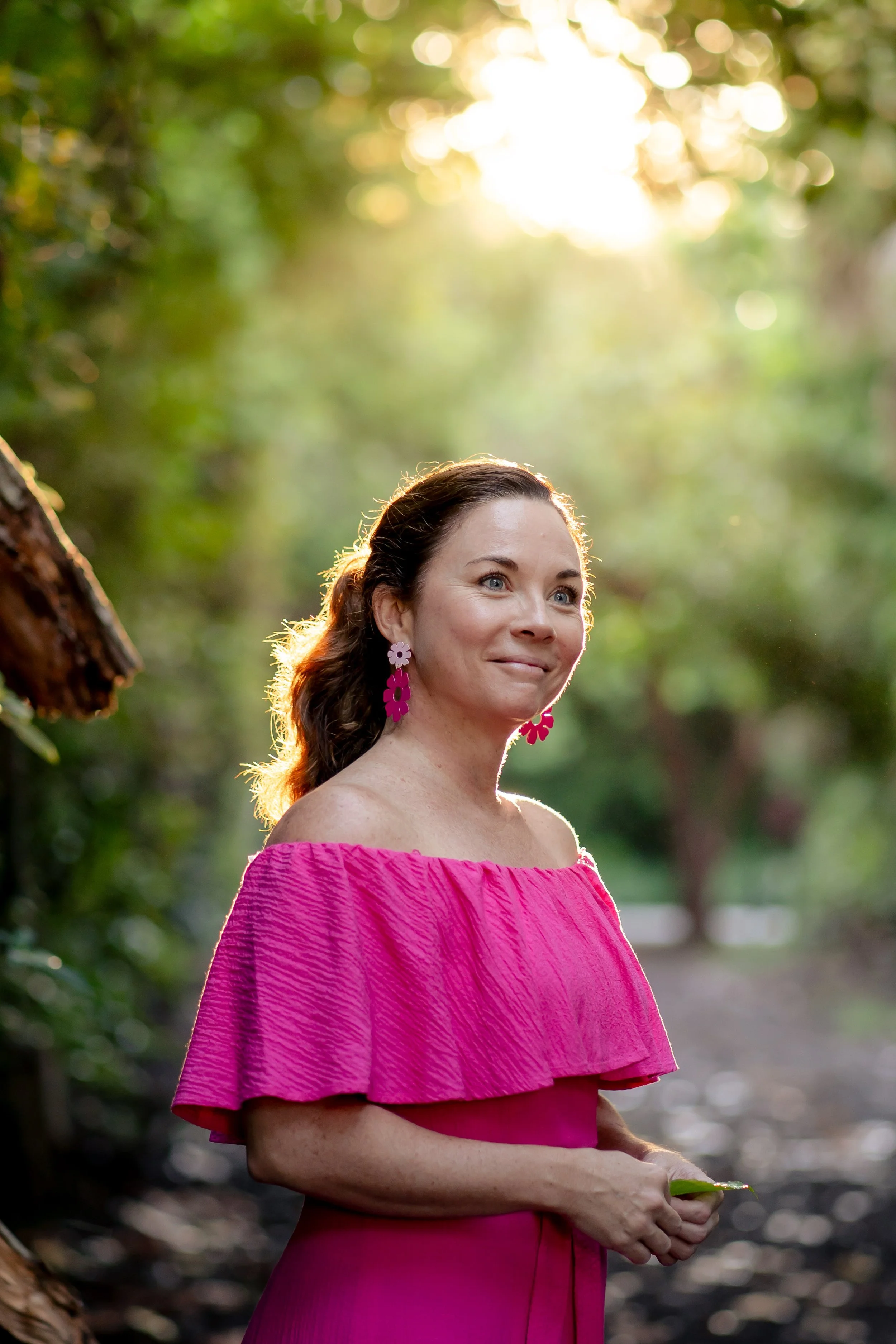 erin-sunrise-beach-photoshoot-boca-raton