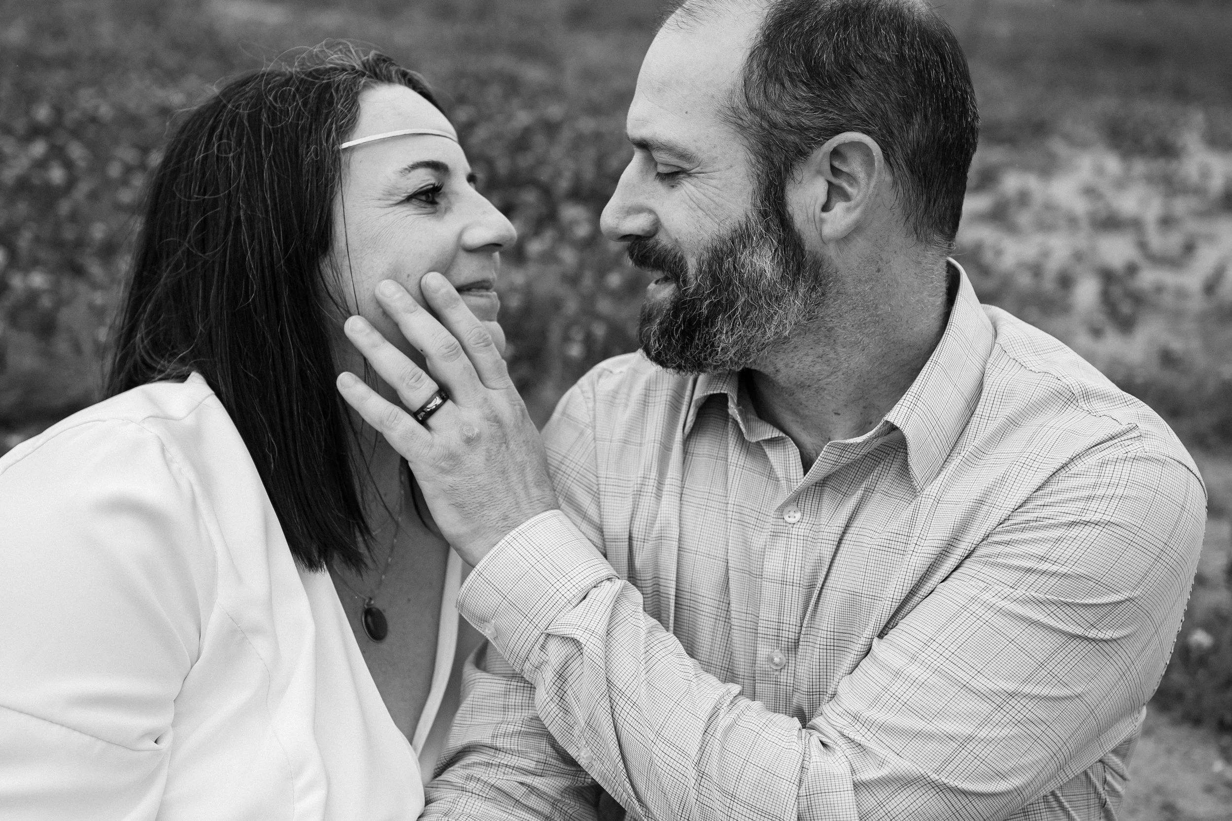 Erin ♥ David-227.jpg