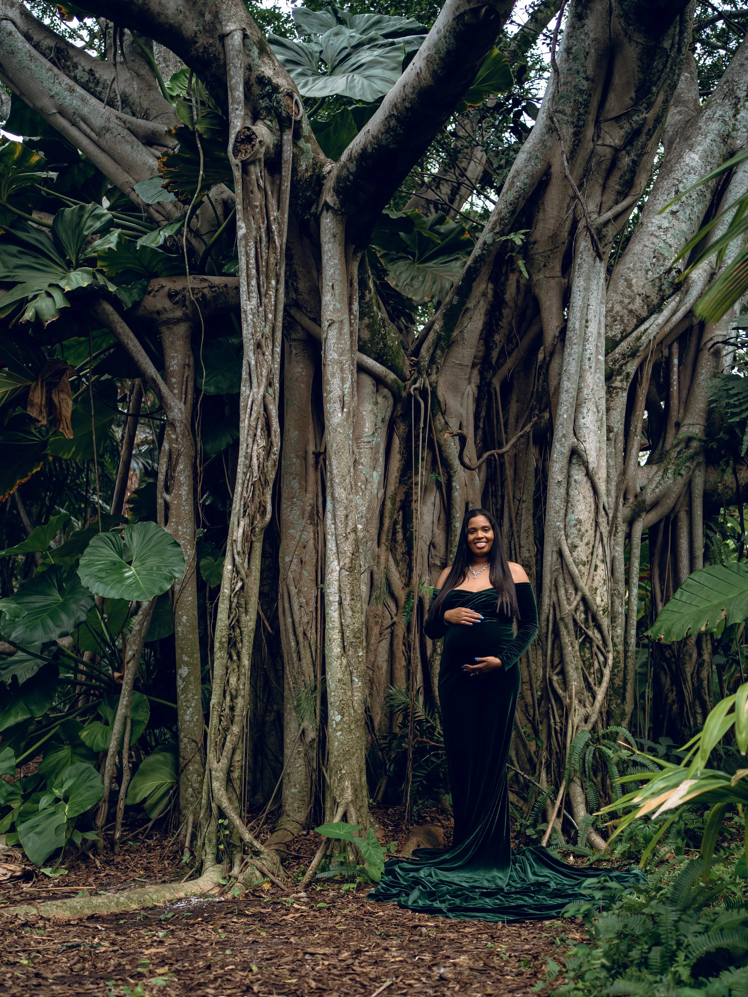 The Kiklevich family-112.jpg