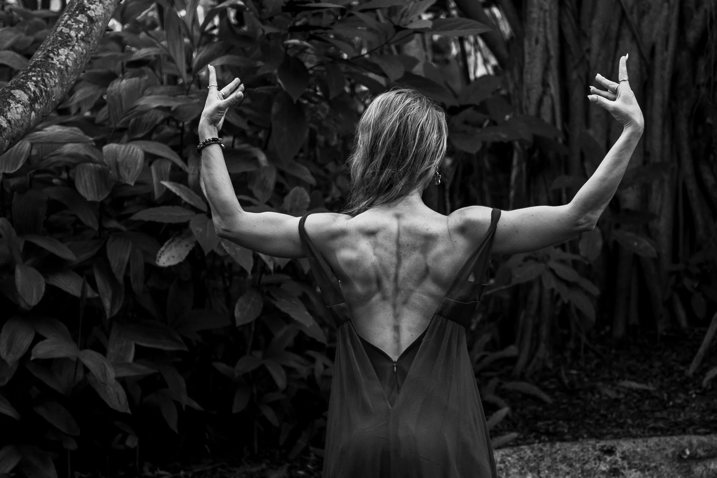 Goddess Iryna-73.jpg