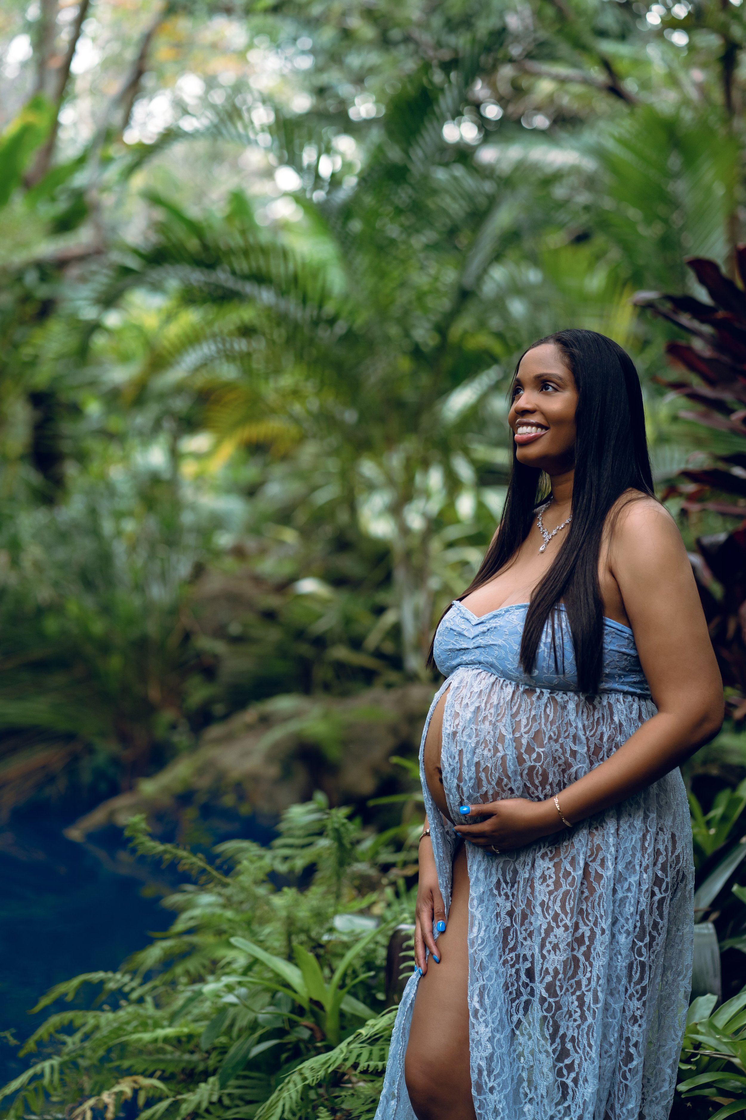 The Kiklevich family-21.jpg