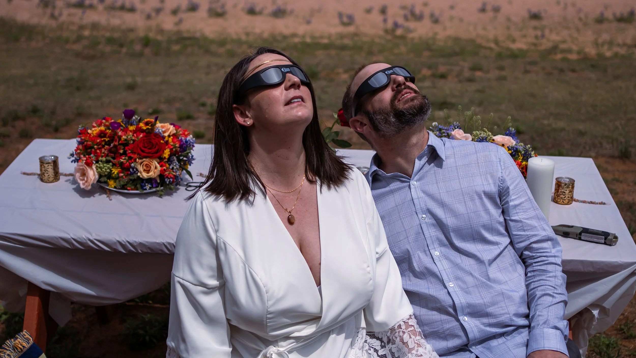 Erin ♥ David-164.jpg