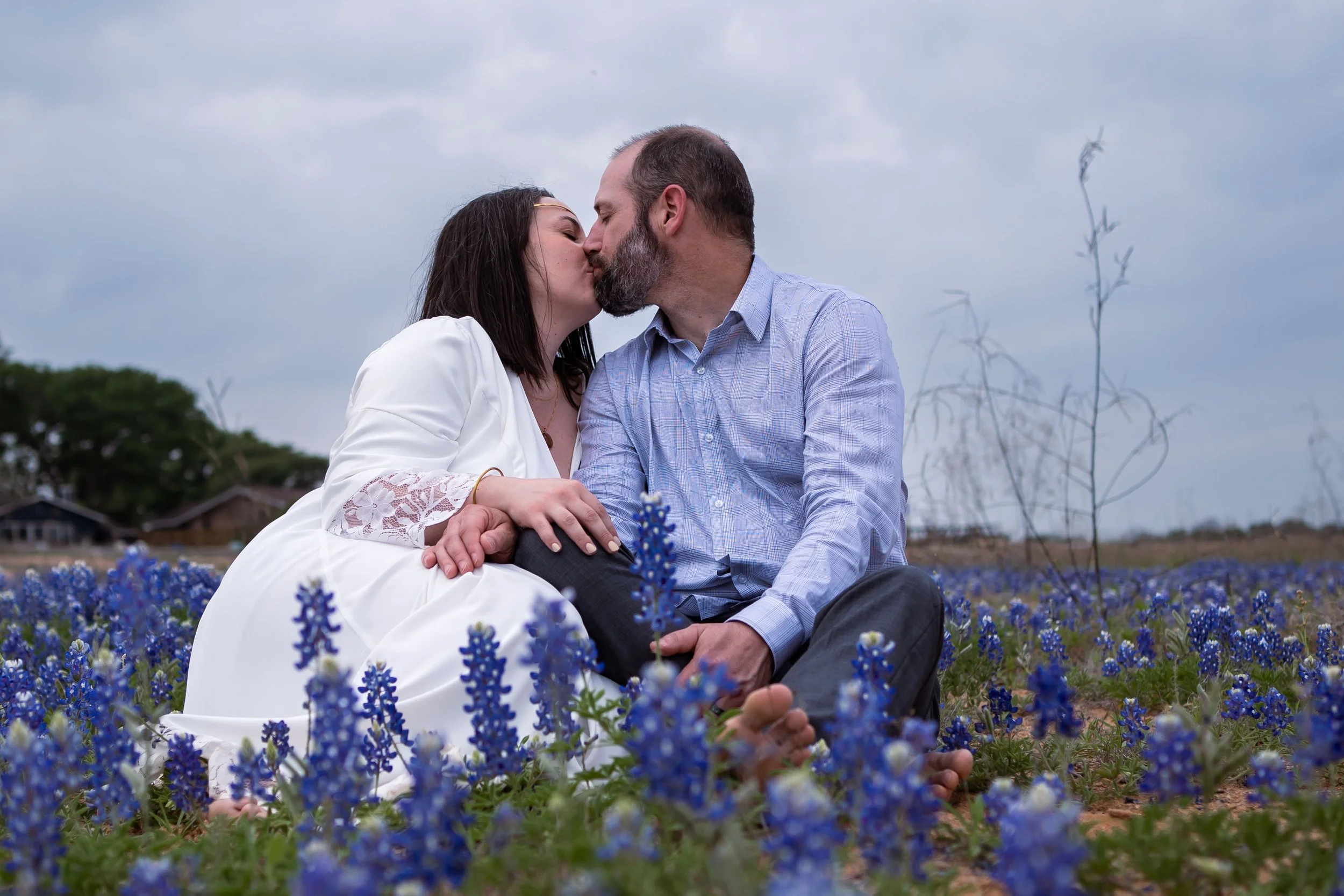 Erin ♥ David-225.jpg