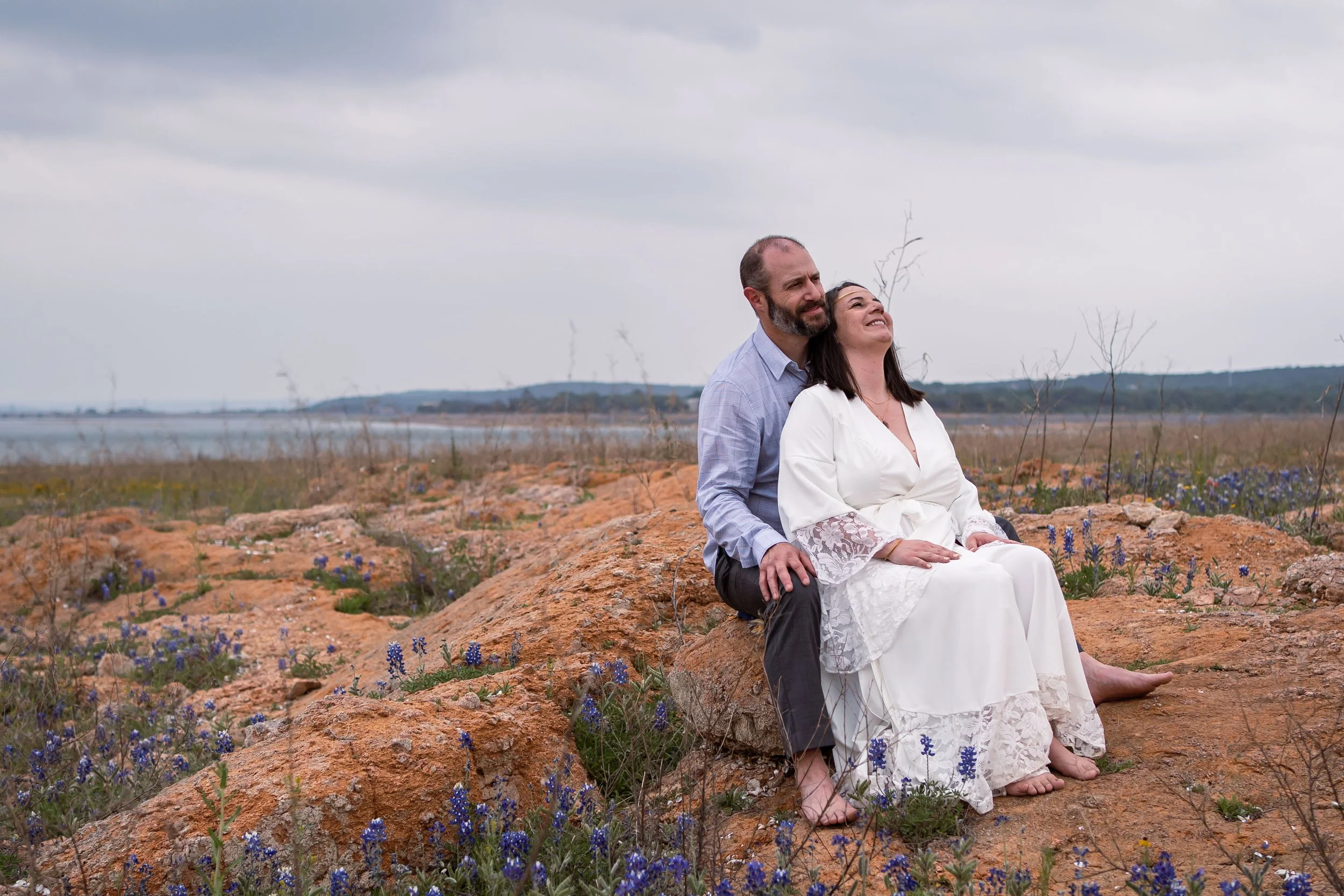 Erin ♥ David-273.jpg