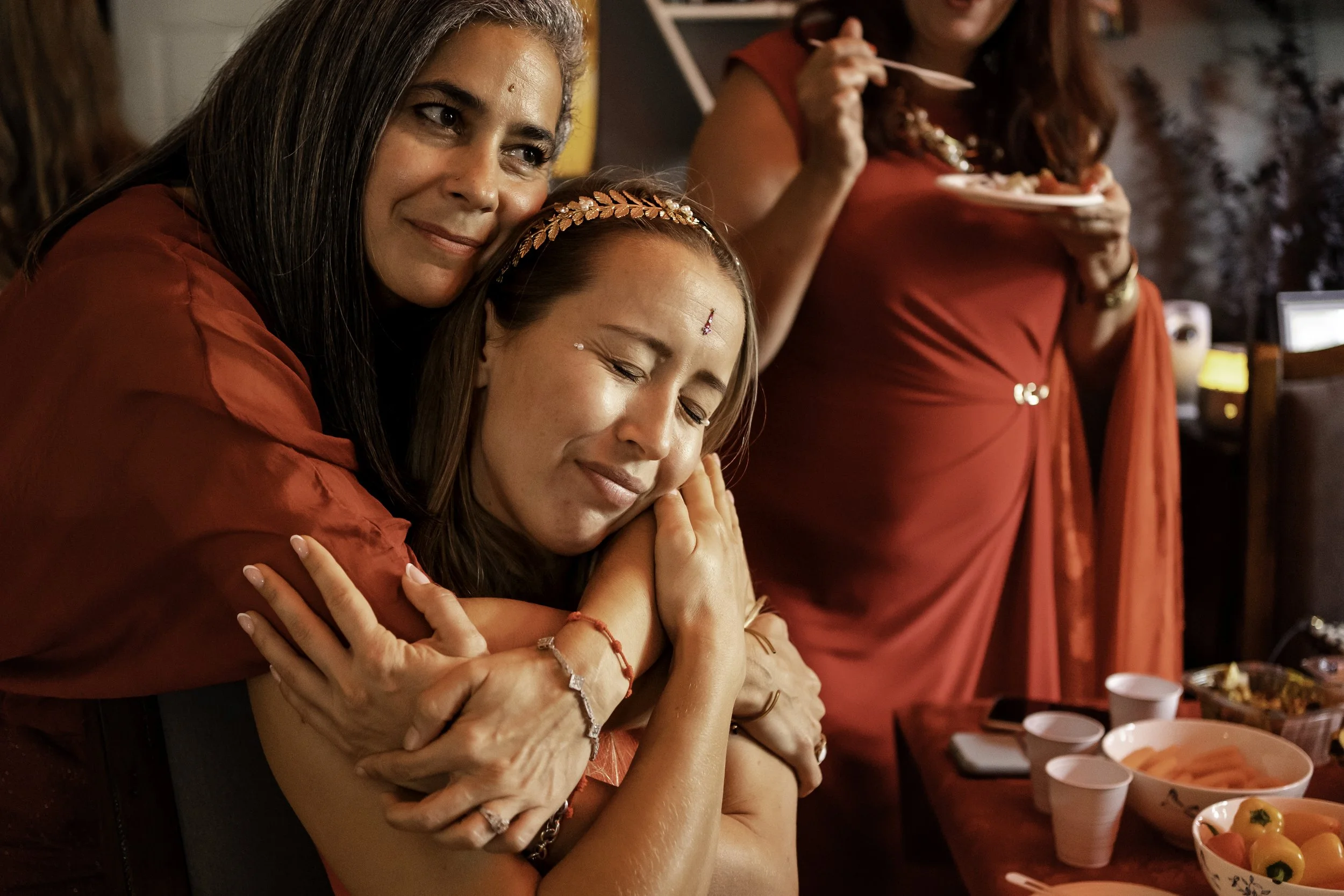 Red Tent Goddess Photoshoot ❤-135.jpg