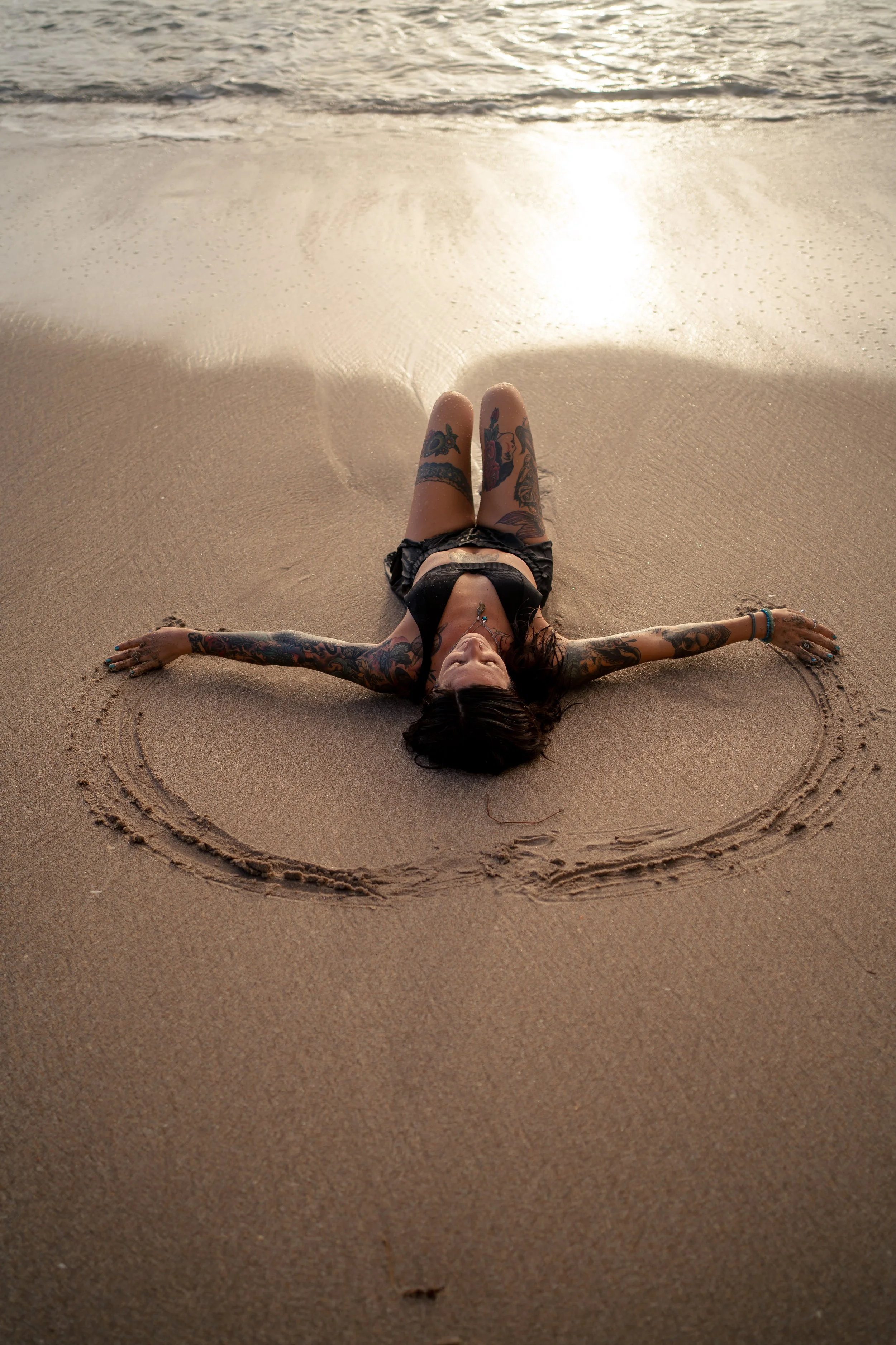 ocean_goddess_Corey-141.jpg