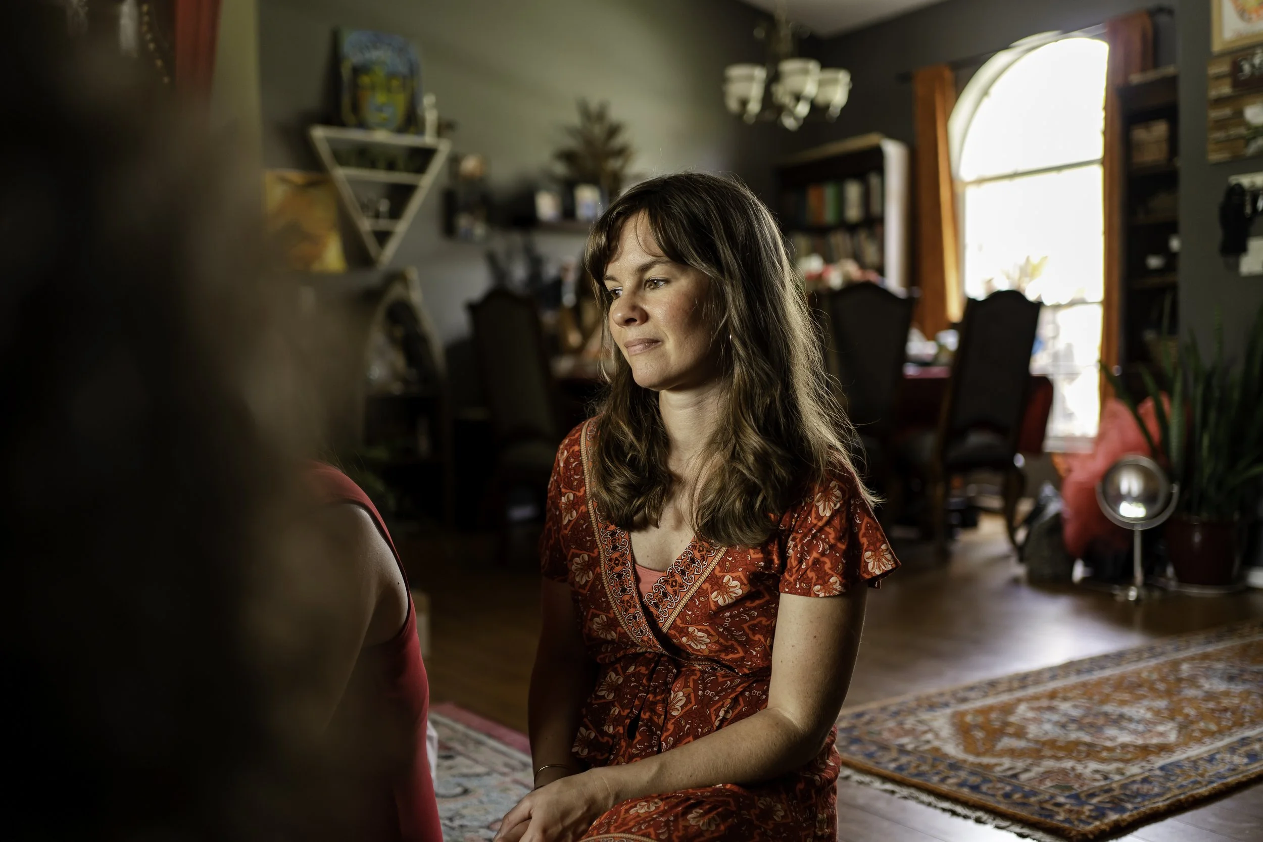 Red Tent Goddess Photoshoot ❤-61.jpg