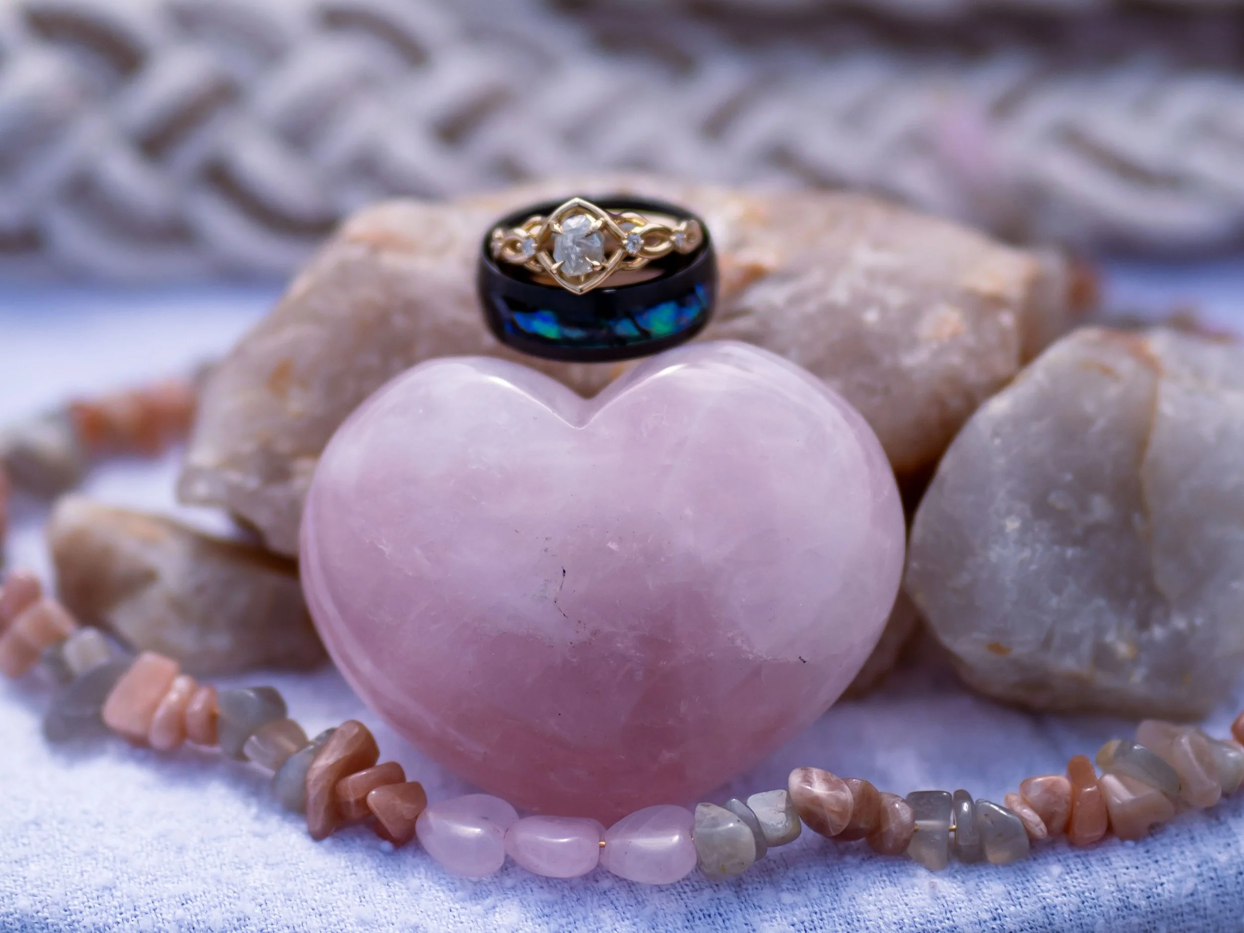 Erin ♥ David-16.jpg