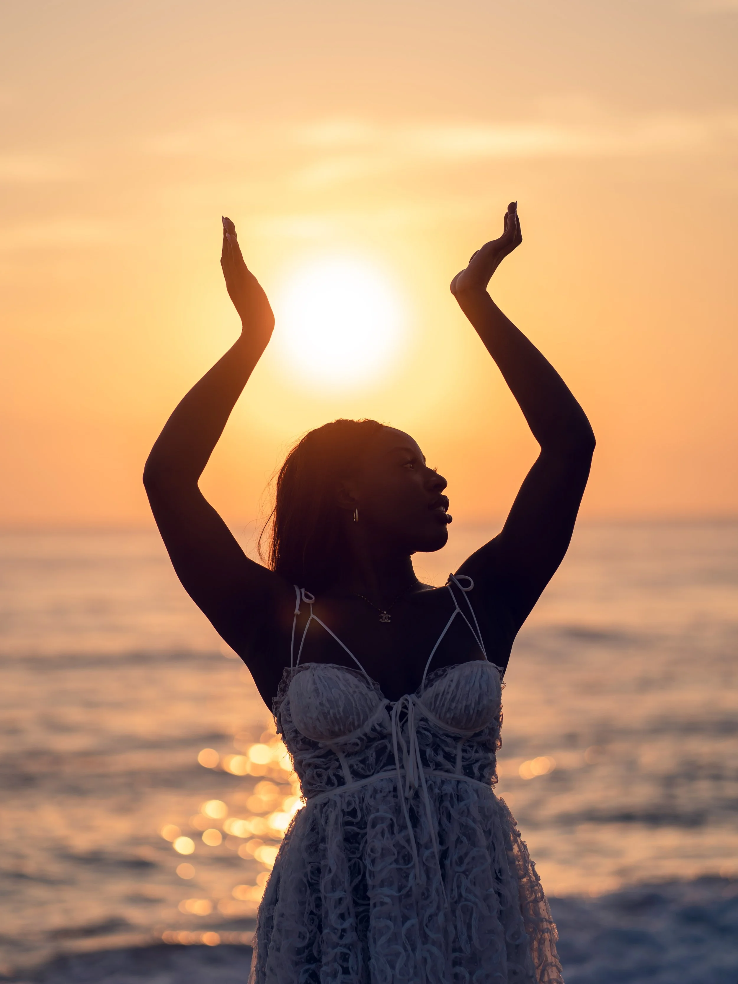 Goddess Malani-75.jpg