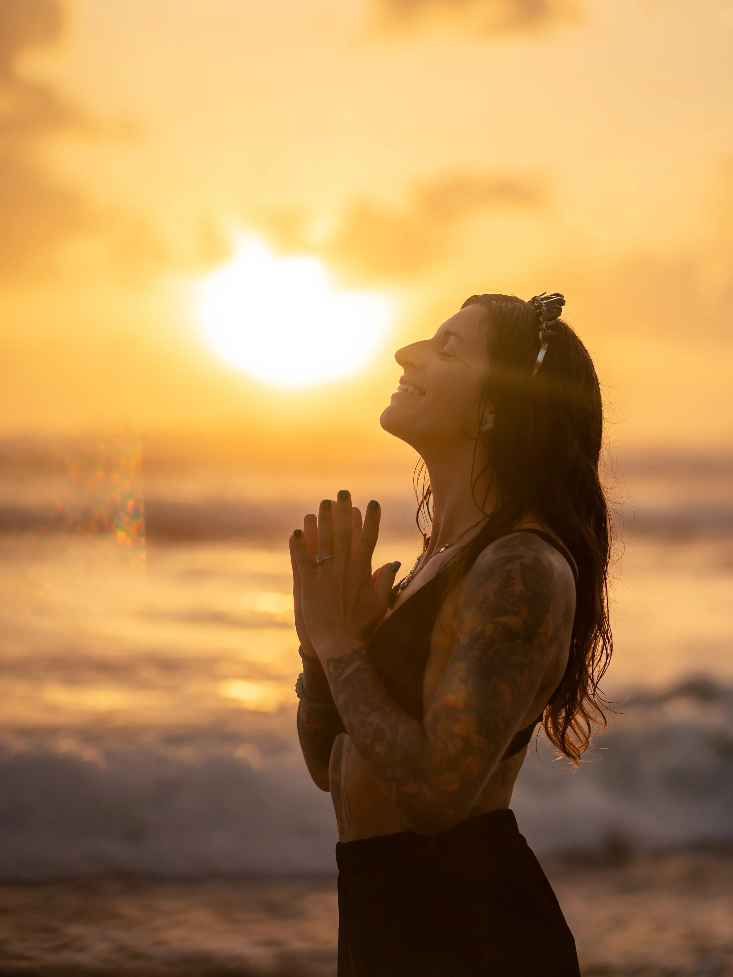 ocean_goddess_Corey-69.jpg