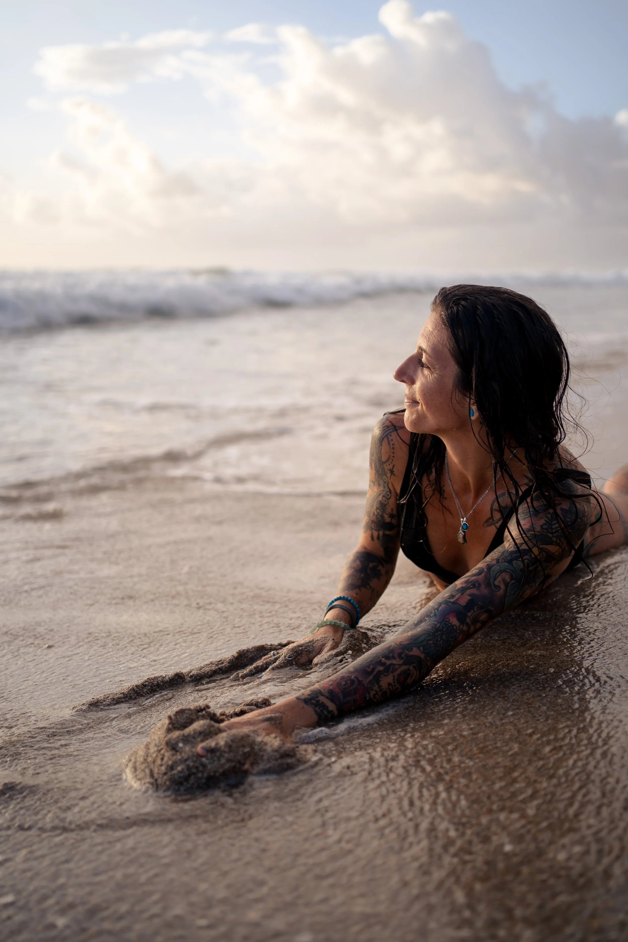 ocean_goddess_Corey-167.jpg