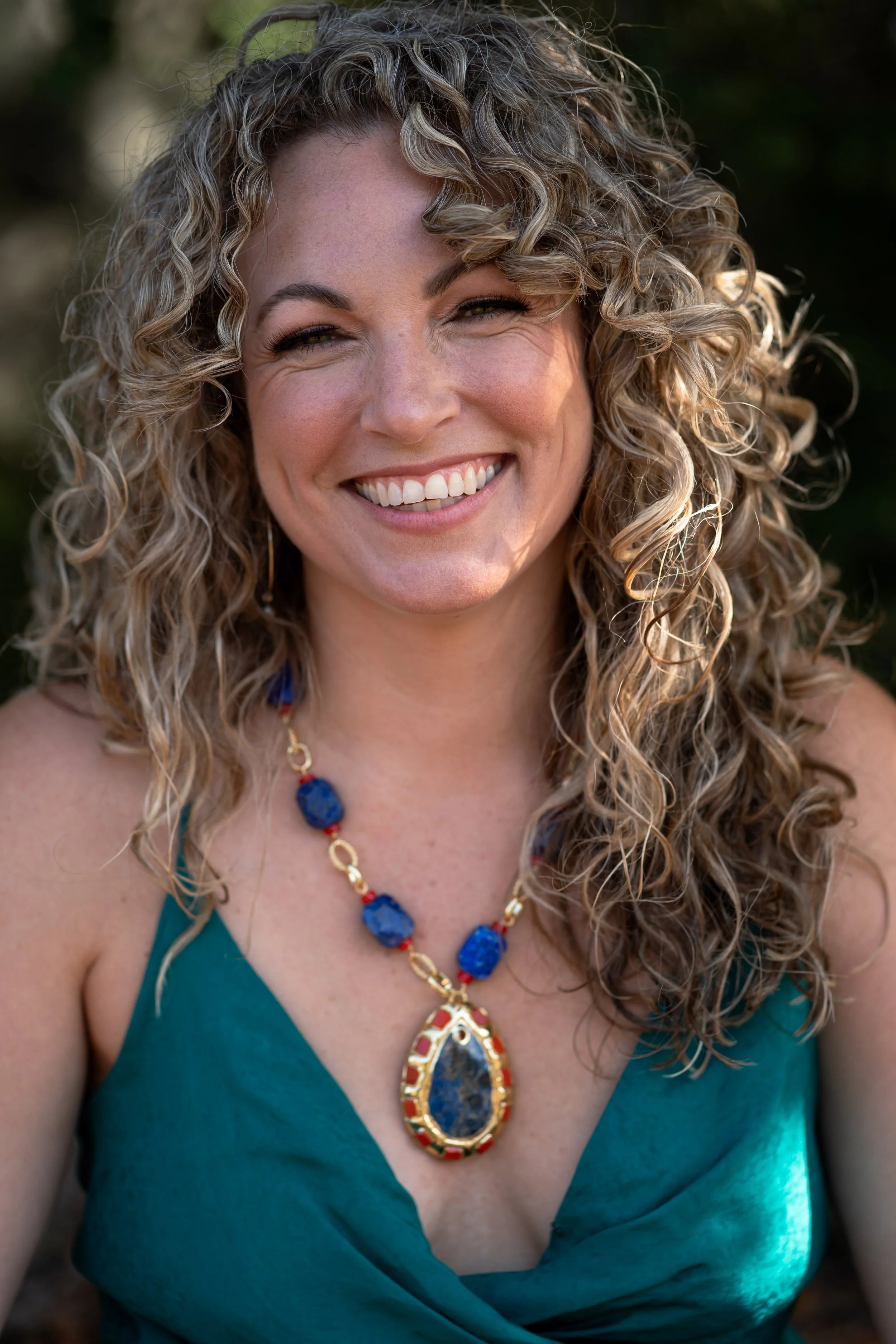 Goddess Kiki-228.jpg