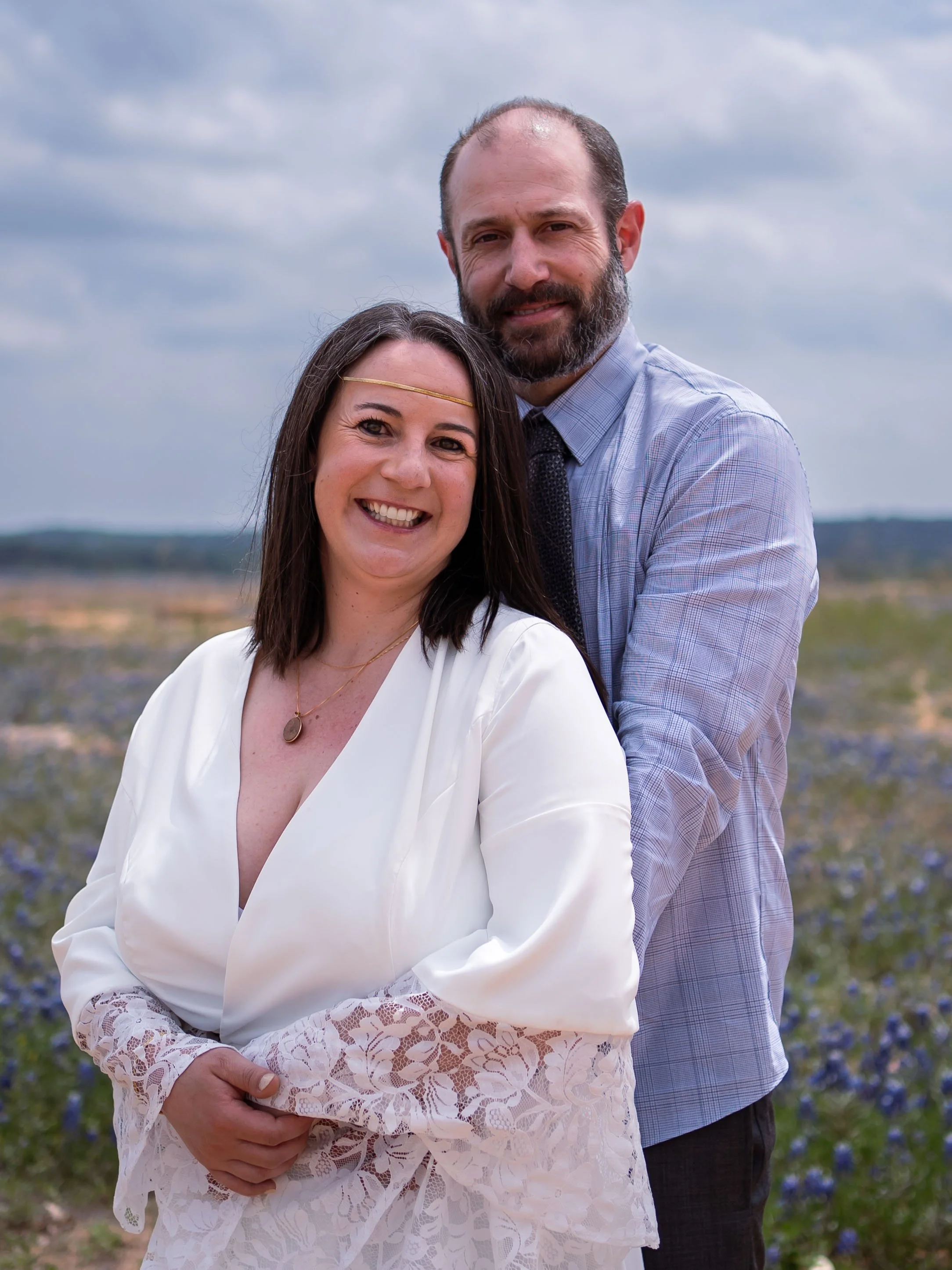 Erin ♥ David-100.jpg