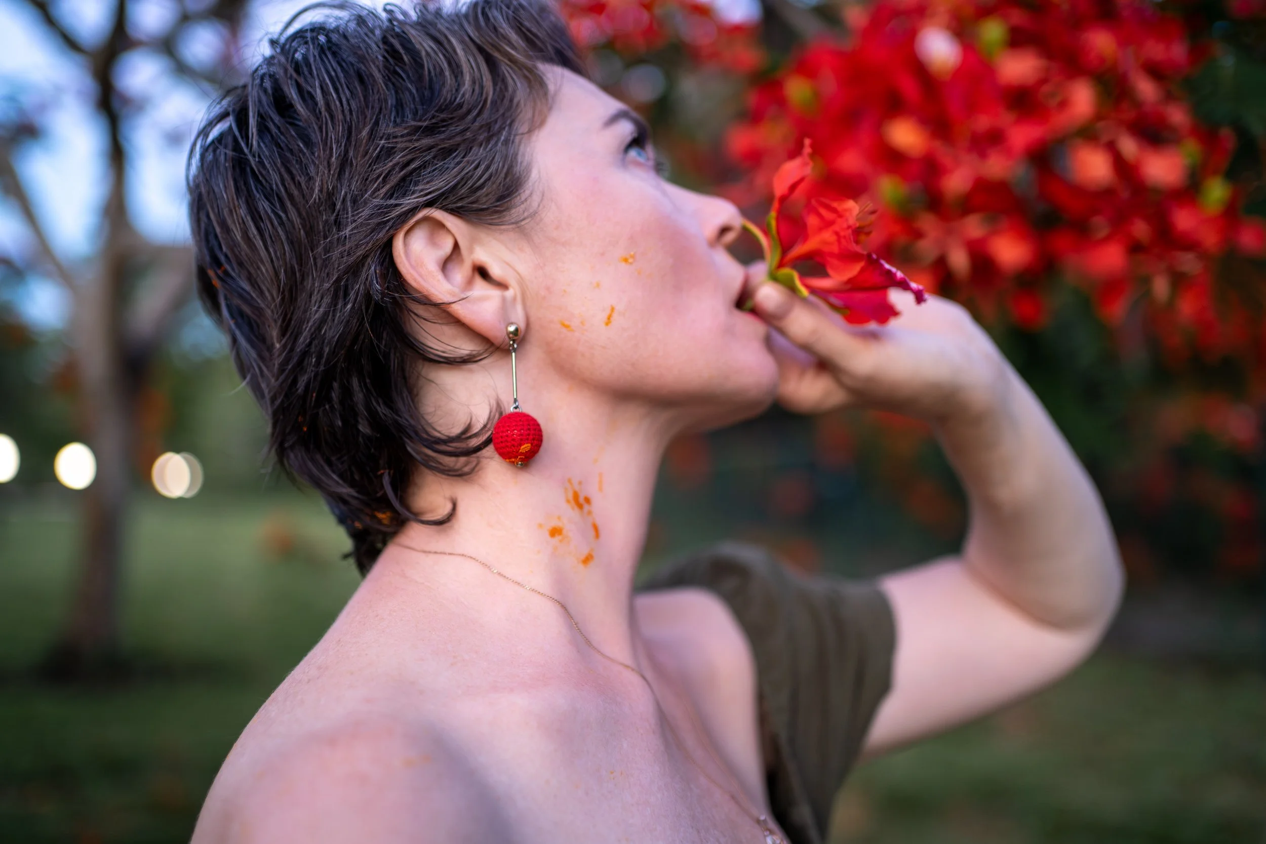 red-8.jpg