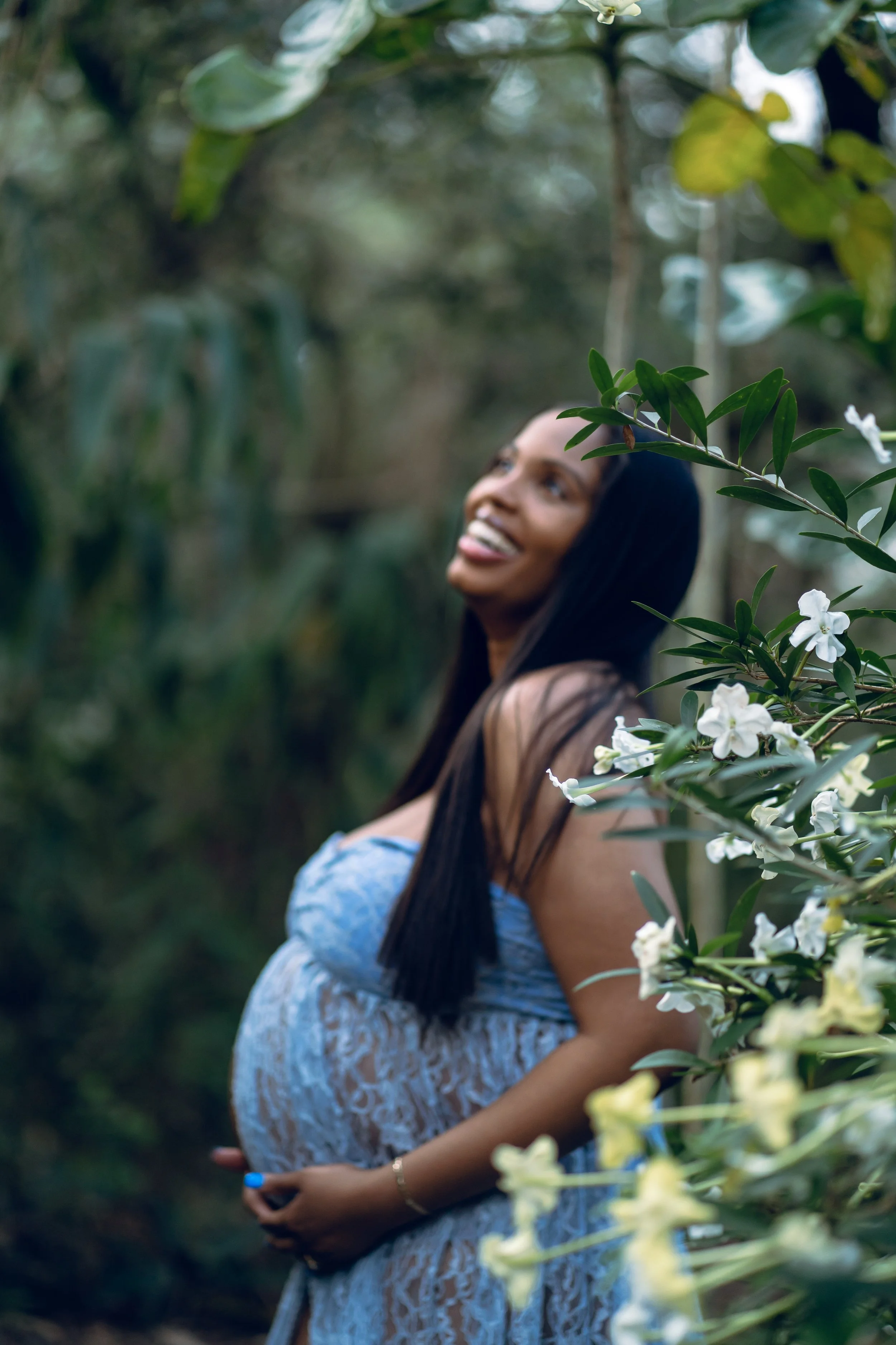 The Kiklevich family-43.jpg