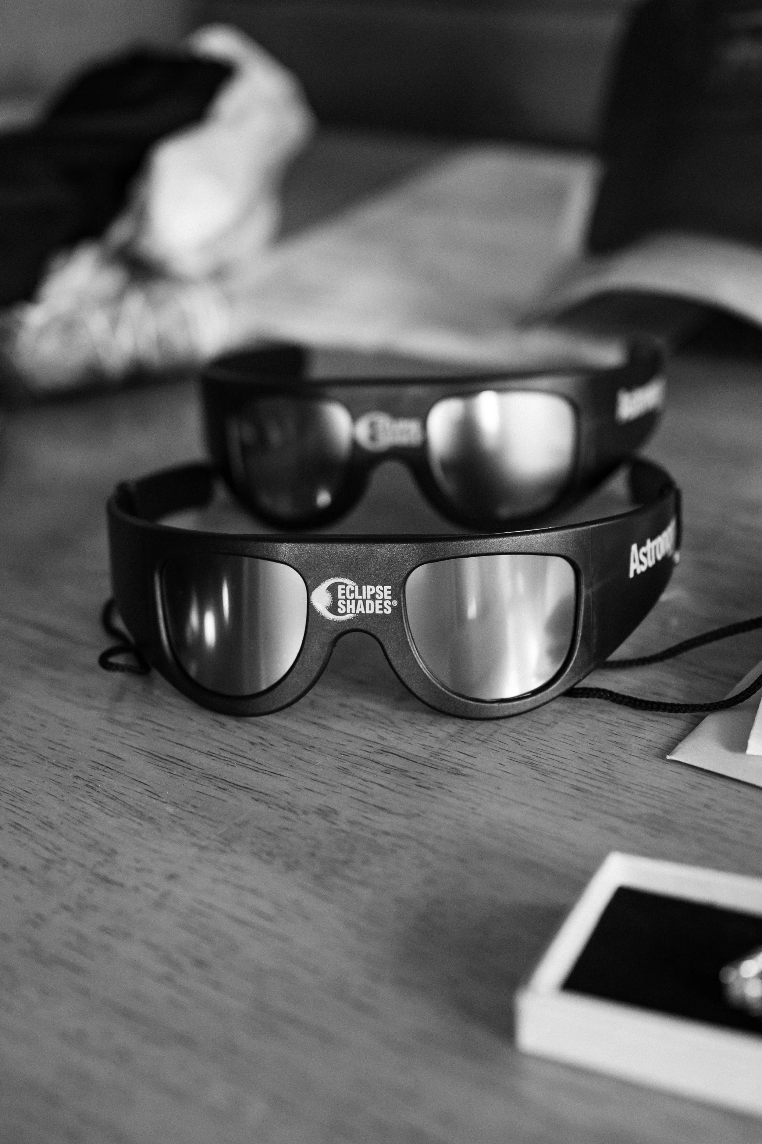 Erin ♥ David-25.jpg