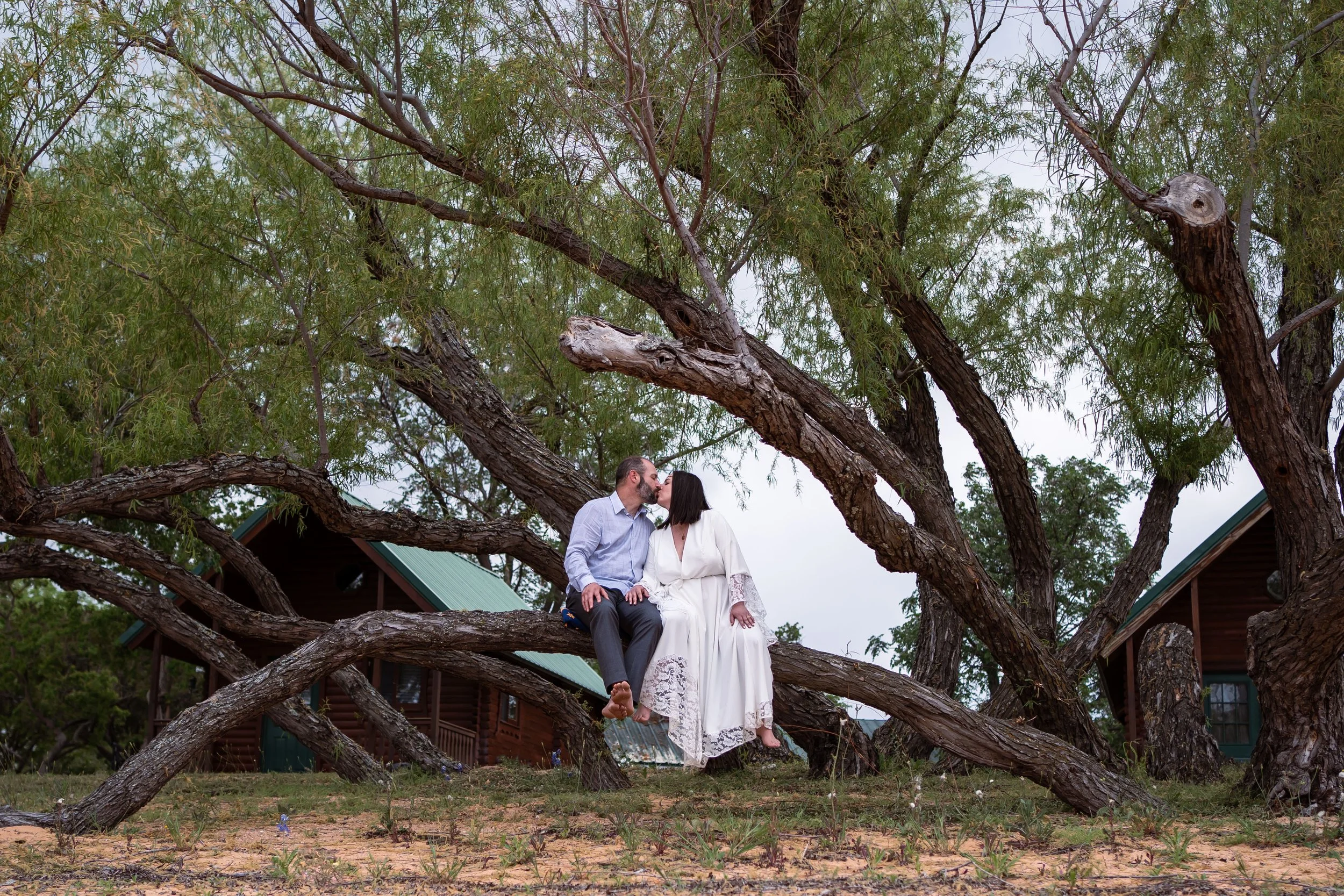 Erin ♥ David-247.jpg