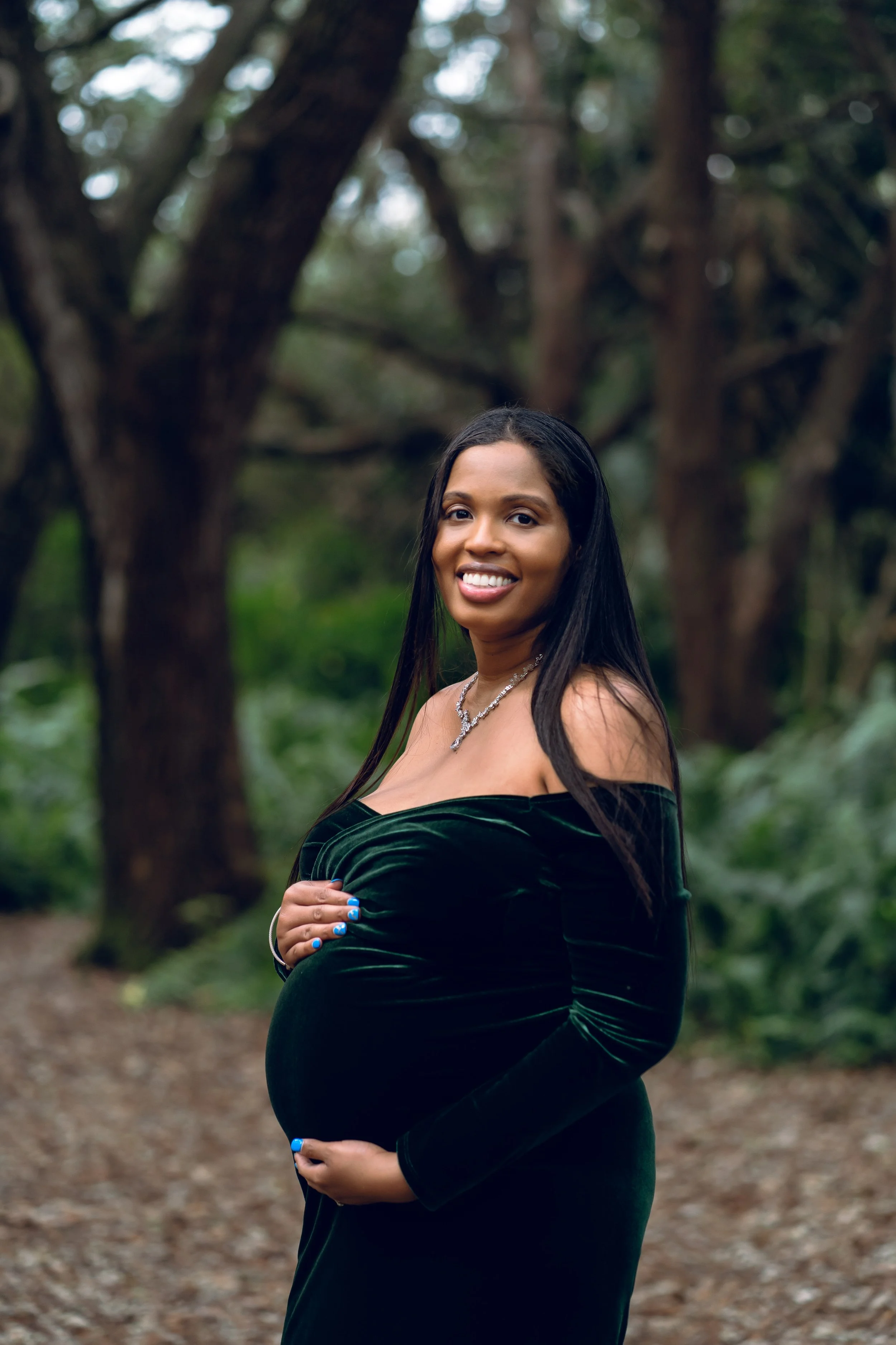 The Kiklevich family-108.jpg