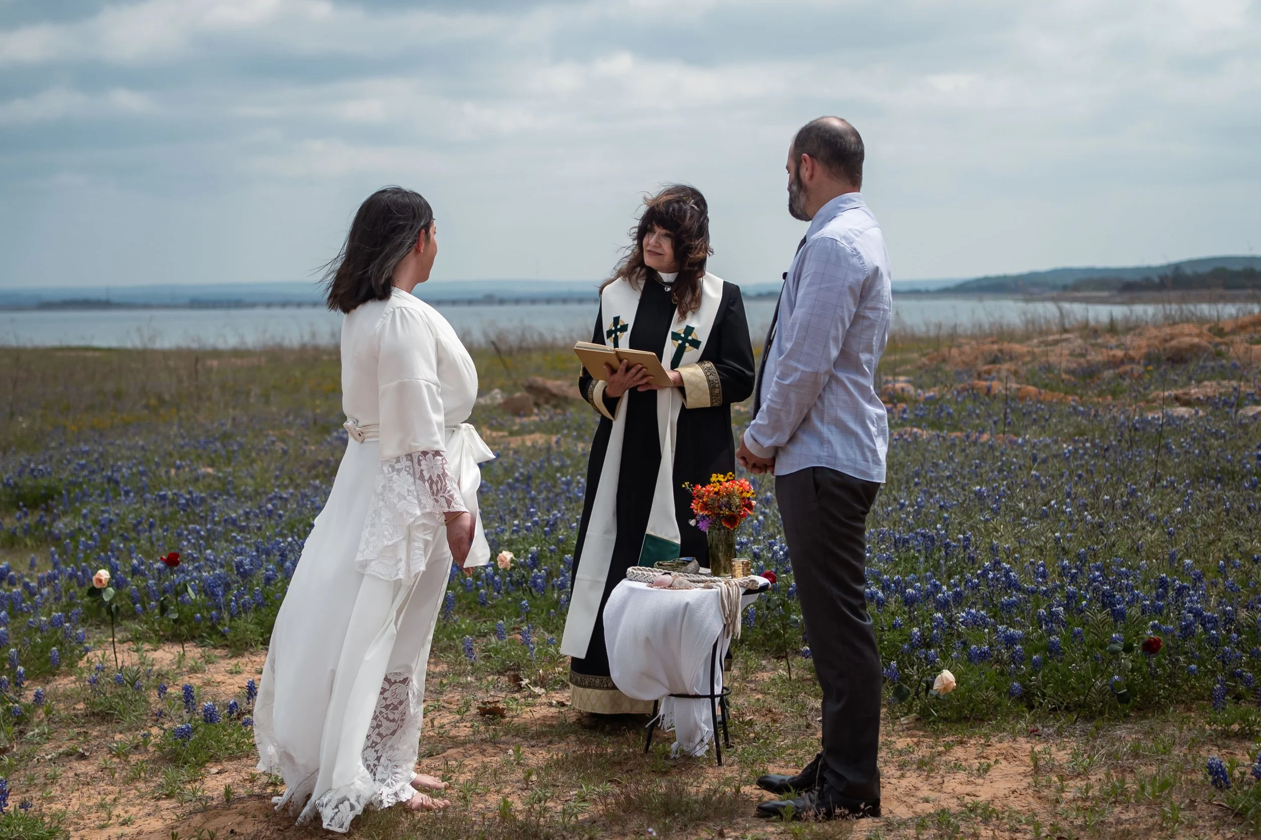 Erin ♥ David-59.jpg