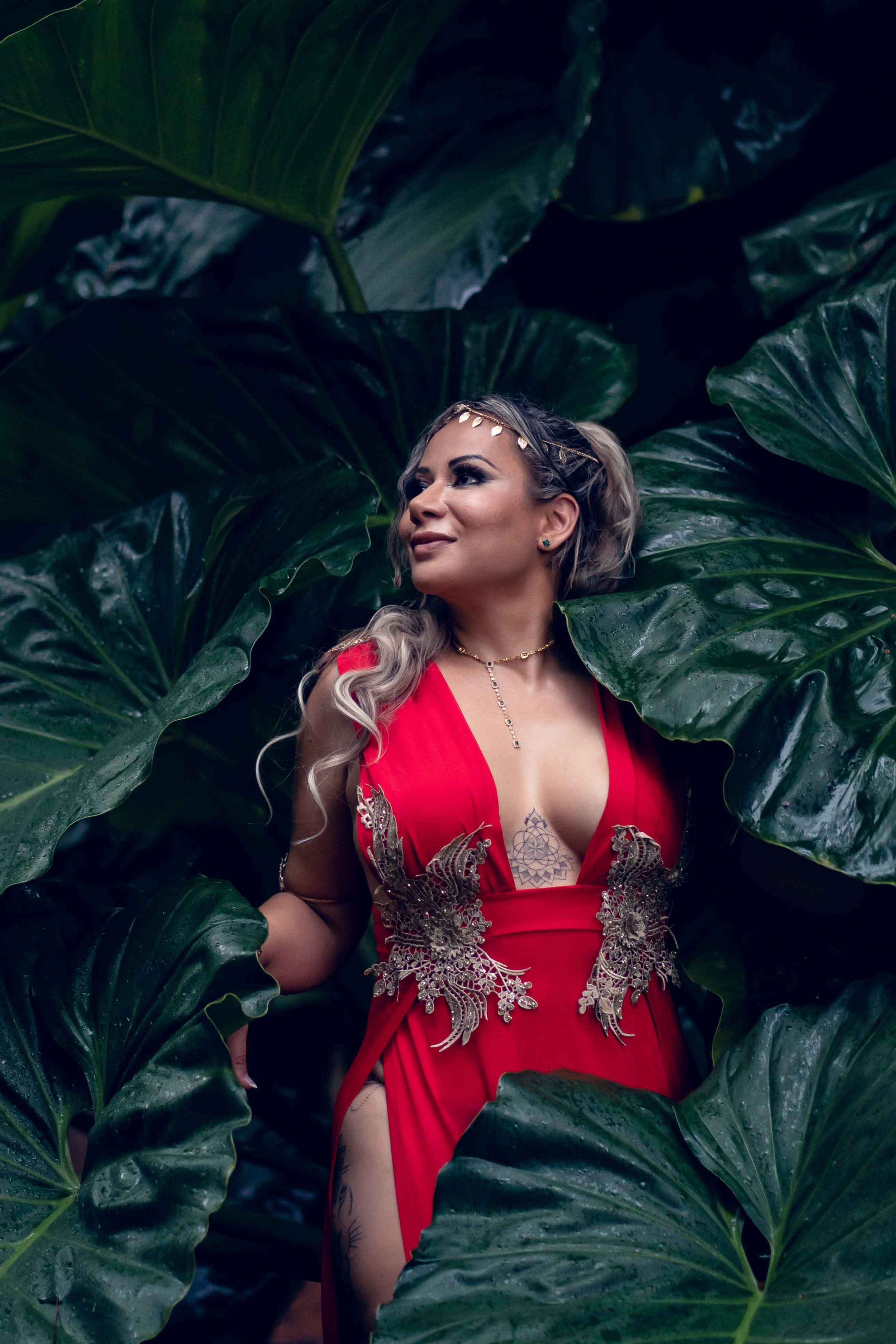 angel winged goddess Myriam-21.jpg