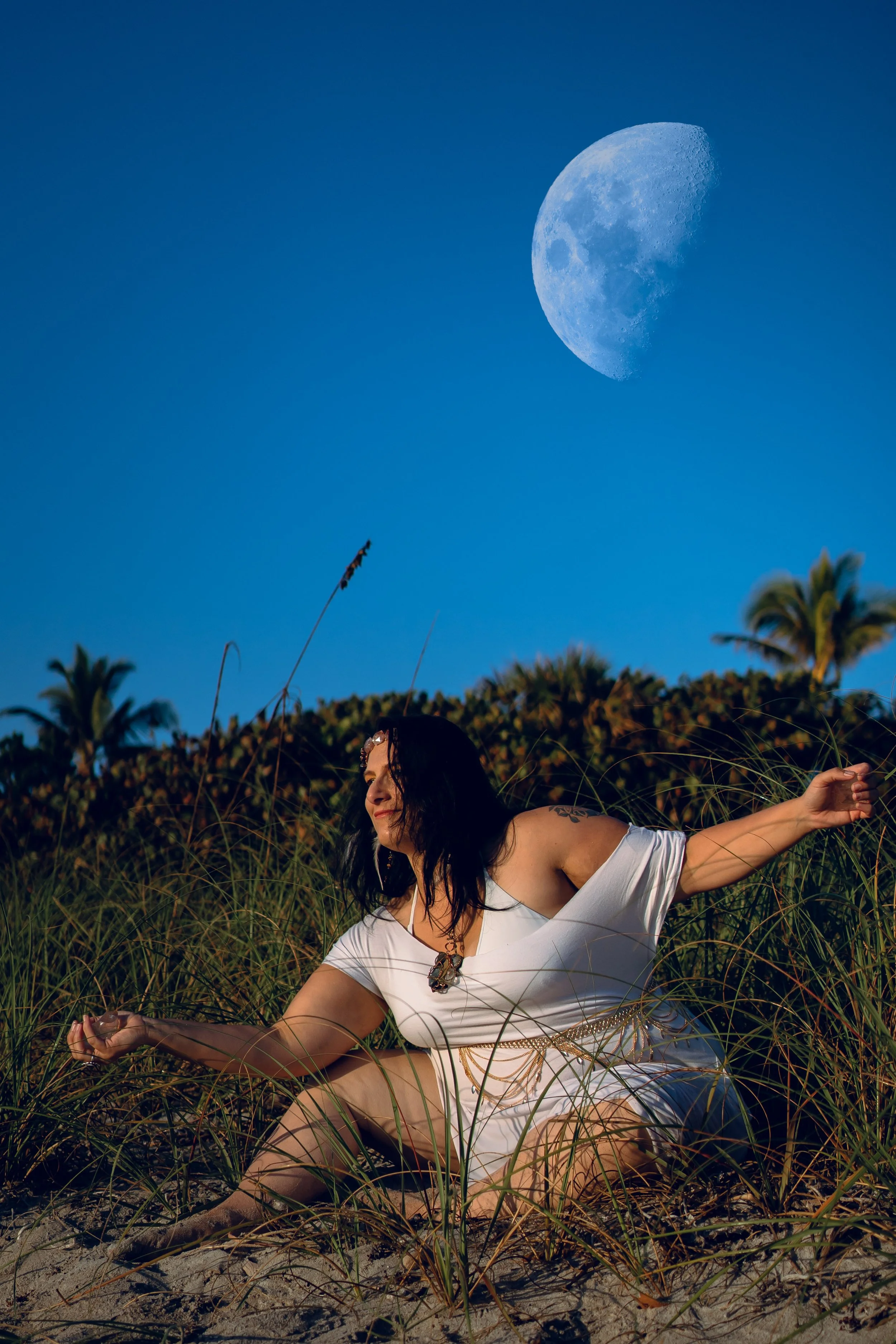 Goddess Nickole-71.jpg