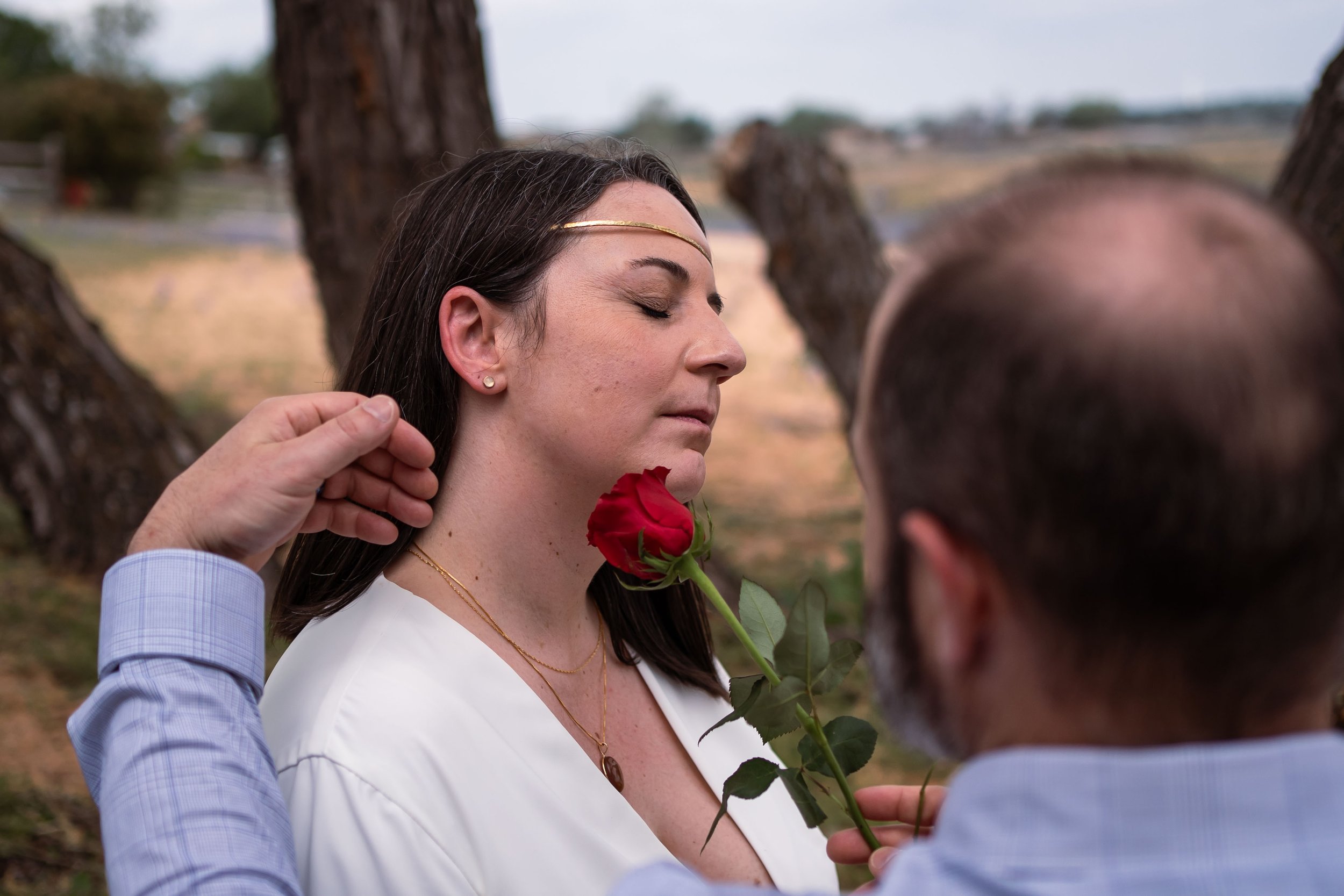 Erin ♥ David-144.jpg