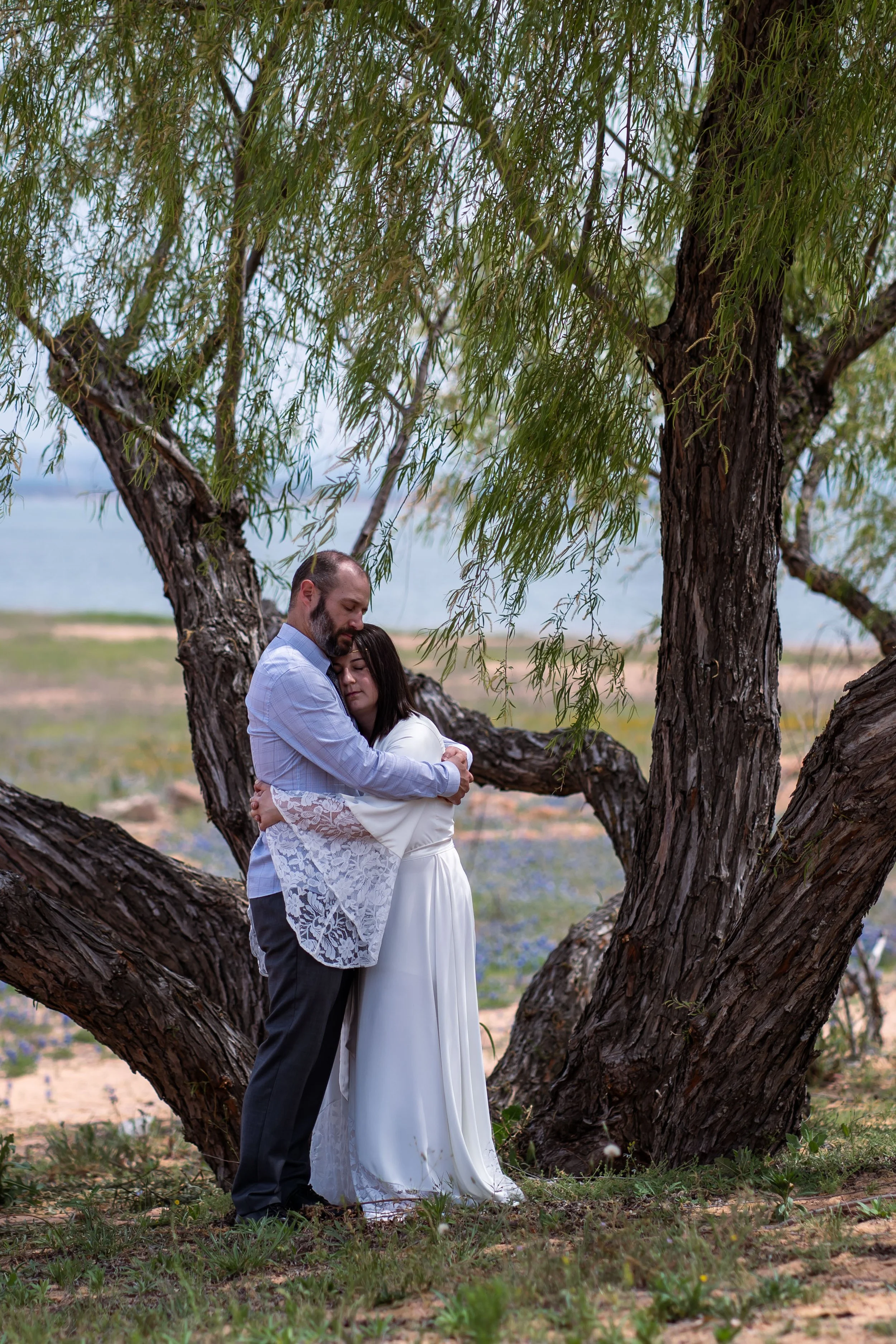 Erin ♥ David-107.jpg