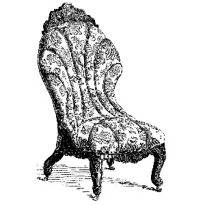 chair.jpg