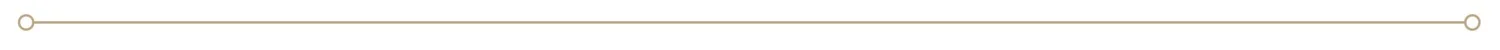Kraft Line with Circles Final Max.jpg