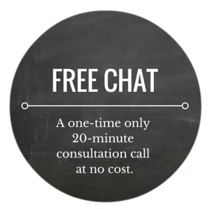 Free Chat Ornament.jpg