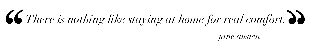 jane austen quote.png