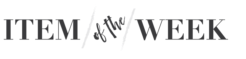 item of the week graphic.png