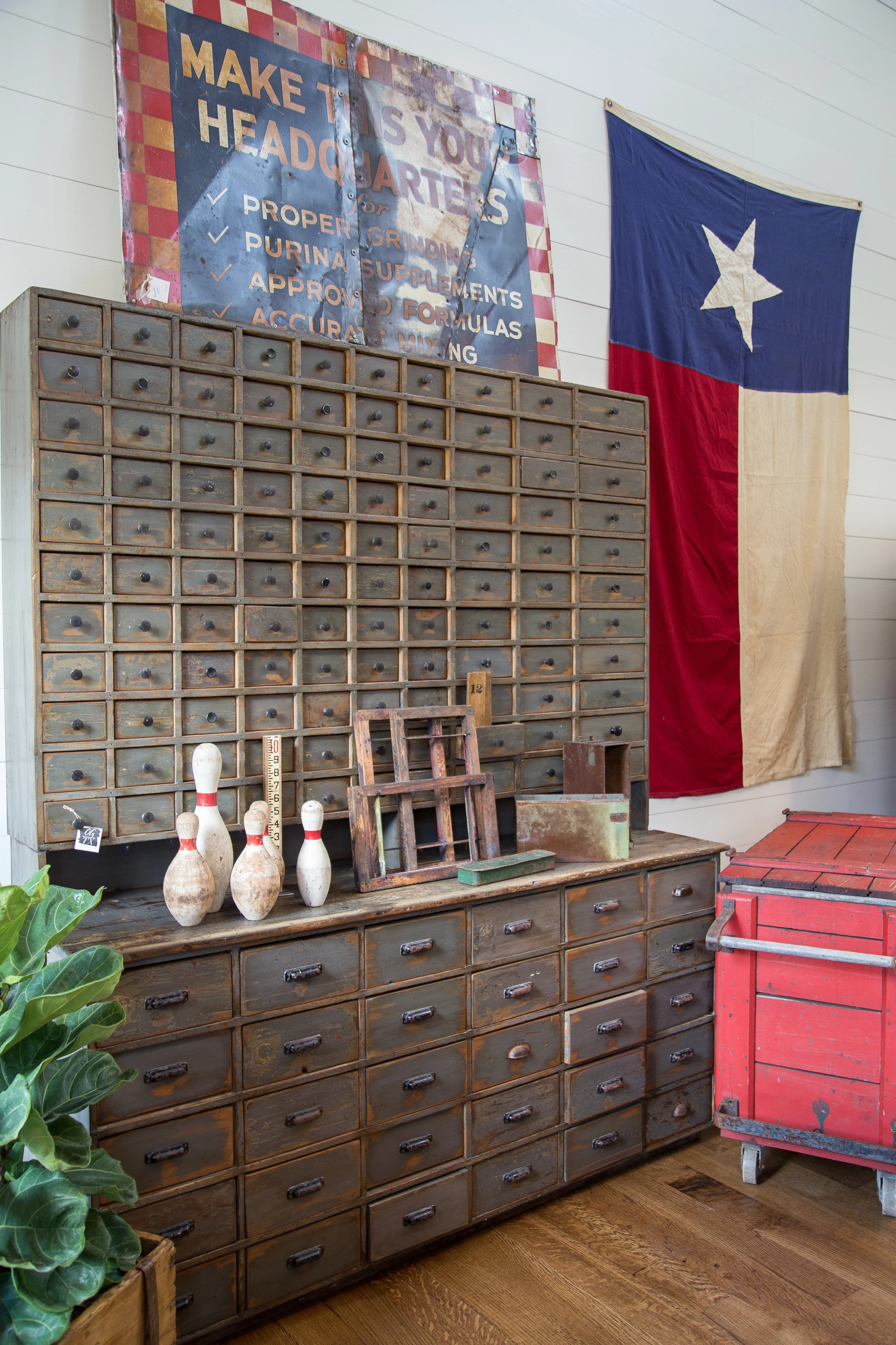 Old Glory Texas Fall 2017-34.jpg