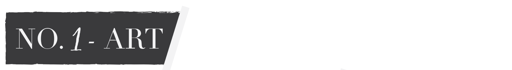 Screen Shot 2017-12-07 at 17.53.27 2.png