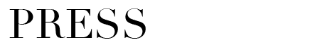 Screen Shot 2018-07-12 at 11.46.24 AM.png
