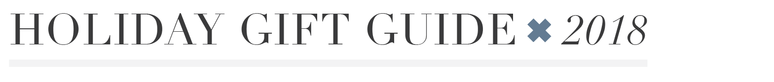 Screen Shot 2018-12-04 at 4.17.06 PM.png