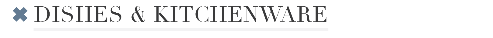 Screen Shot 2018-12-04 at 4.17.53 PM.png