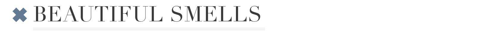 Screen Shot 2018-12-04 at 4.18.15 PM.png