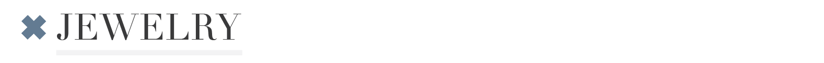 Screen Shot 2018-12-04 at 4.18.08 PM.png