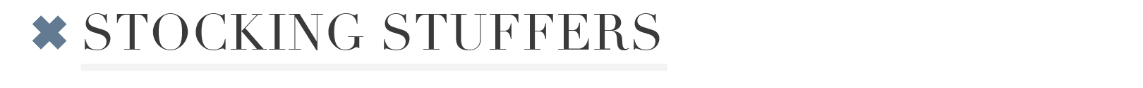 Screen Shot 2018-12-04 at 4.18.31 PM.png