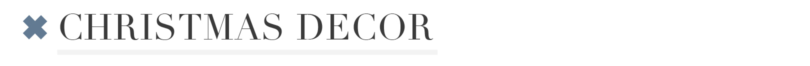 Screen Shot 2018-12-04 at 4.17.44 PM.png