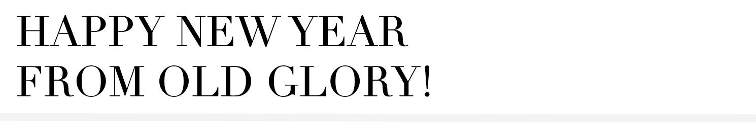 Screen Shot 2019-01-18 at 12.54.14 PM.png