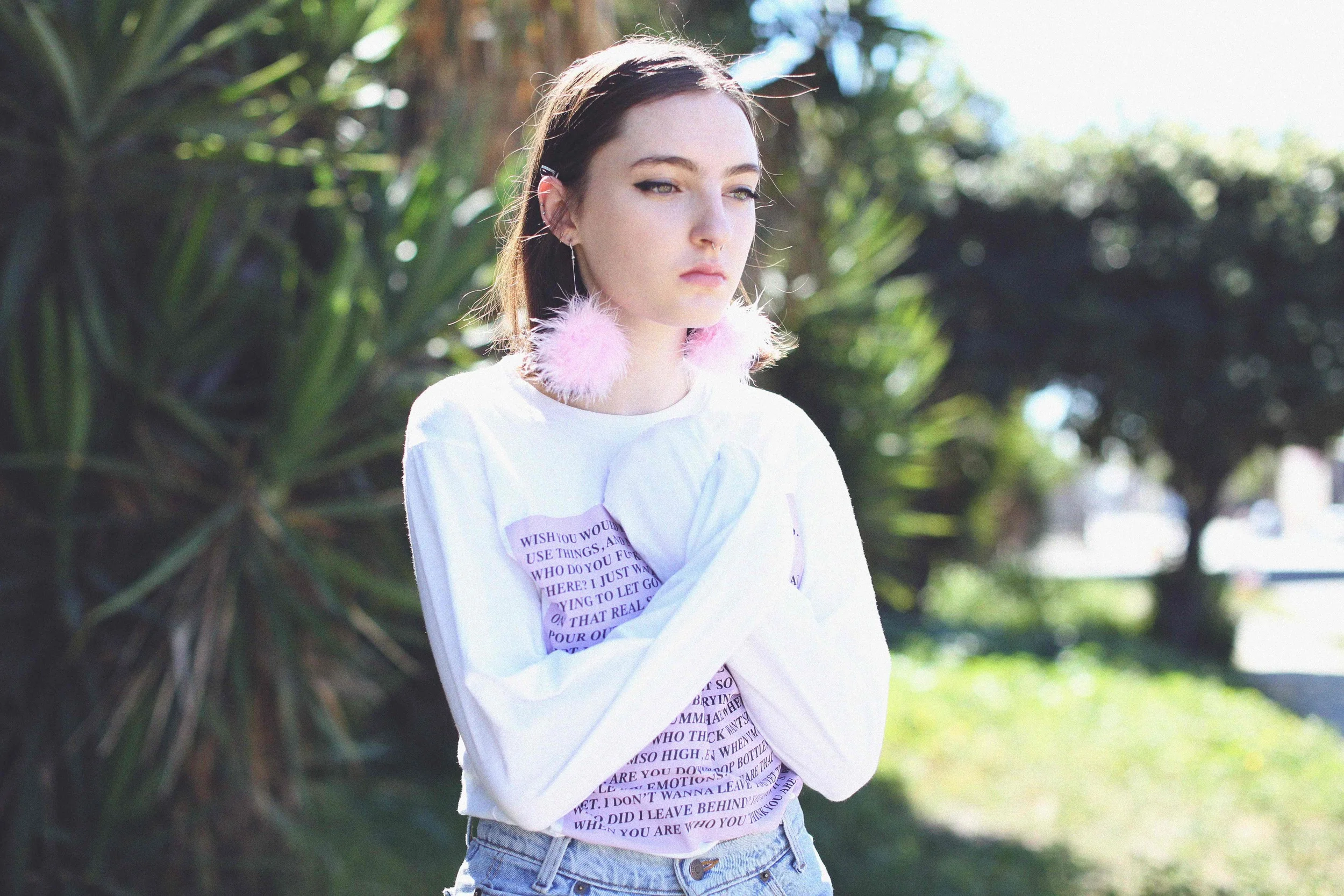 Lena Fayre