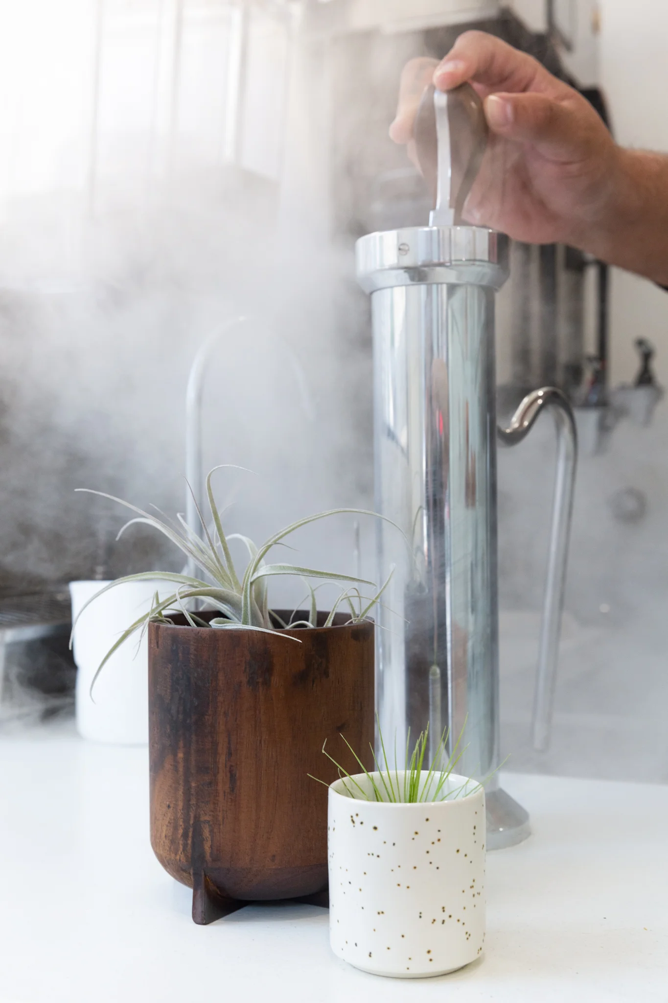 Installation Coffee-11.jpg