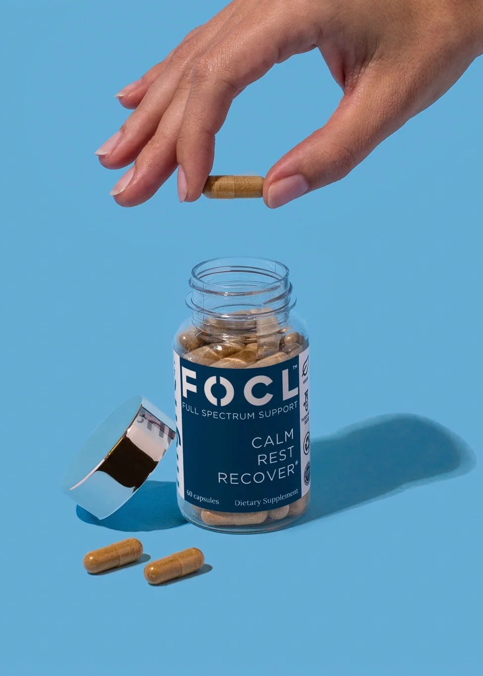 ERIC RIPPIN FOCL Edit.jpeg