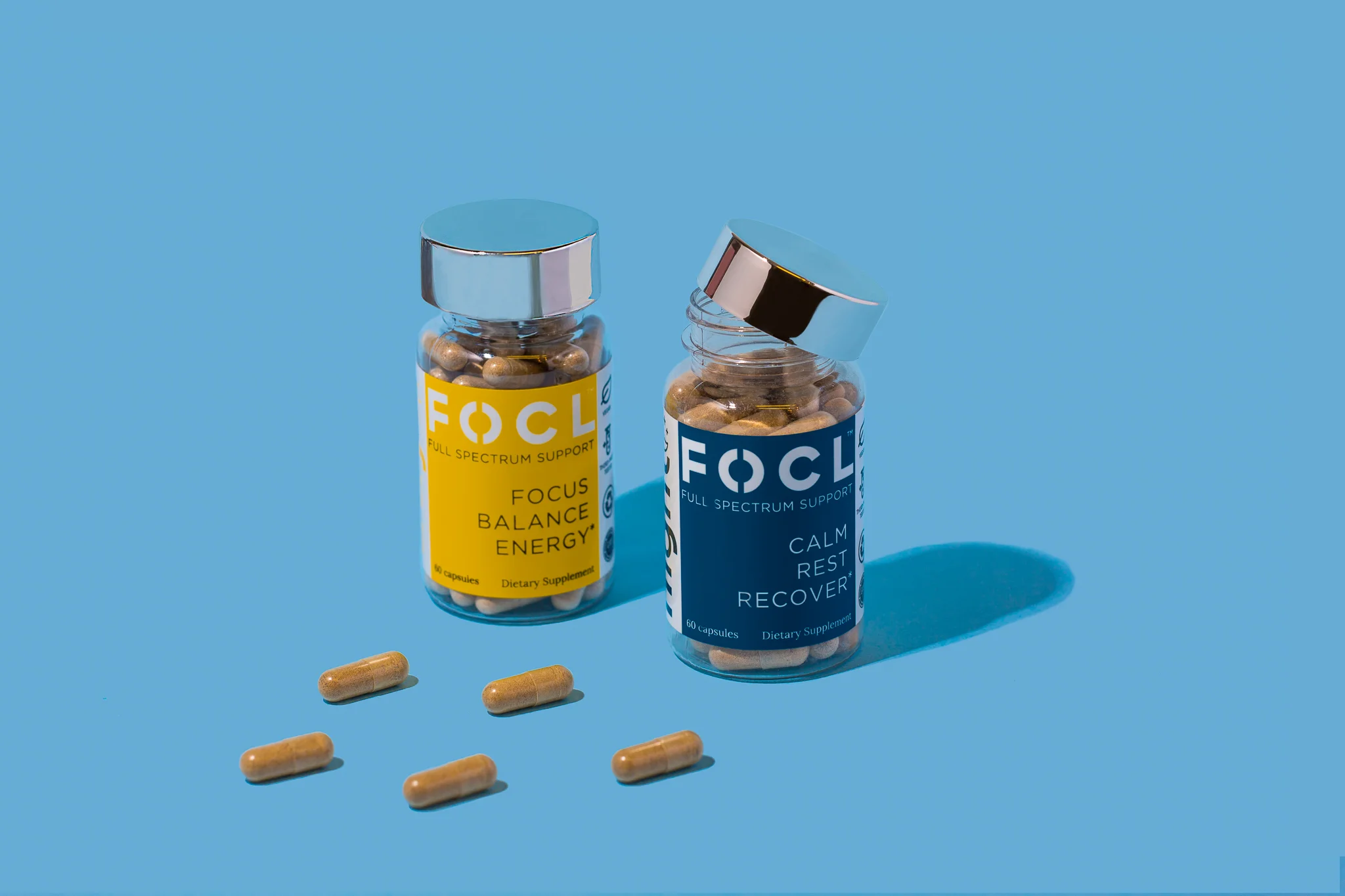 ERIC RIPPIN FOCL Duo Pills.jpg