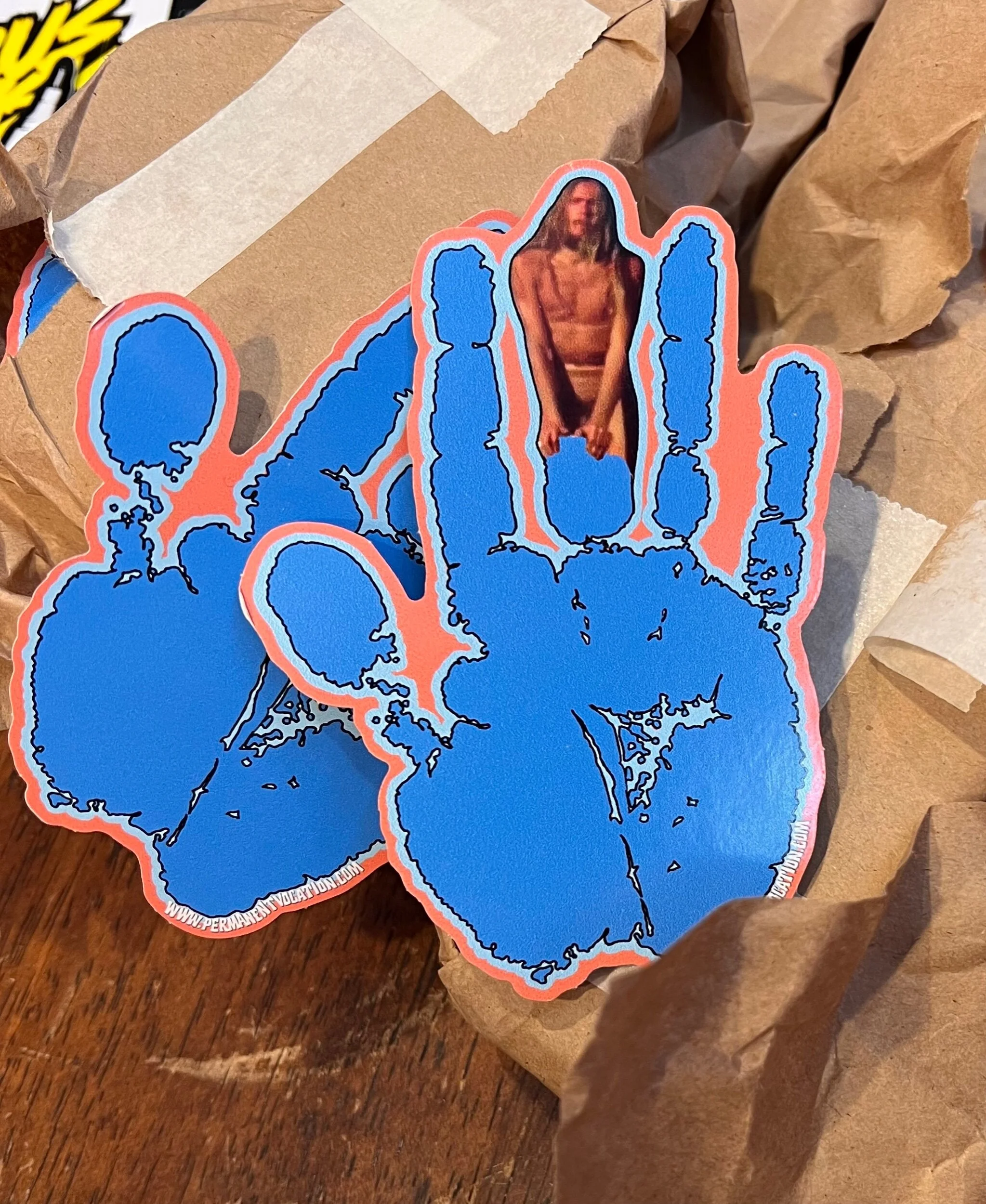 0FE73A35-F7CD-4A82-8B60-BC59DEE60D5A