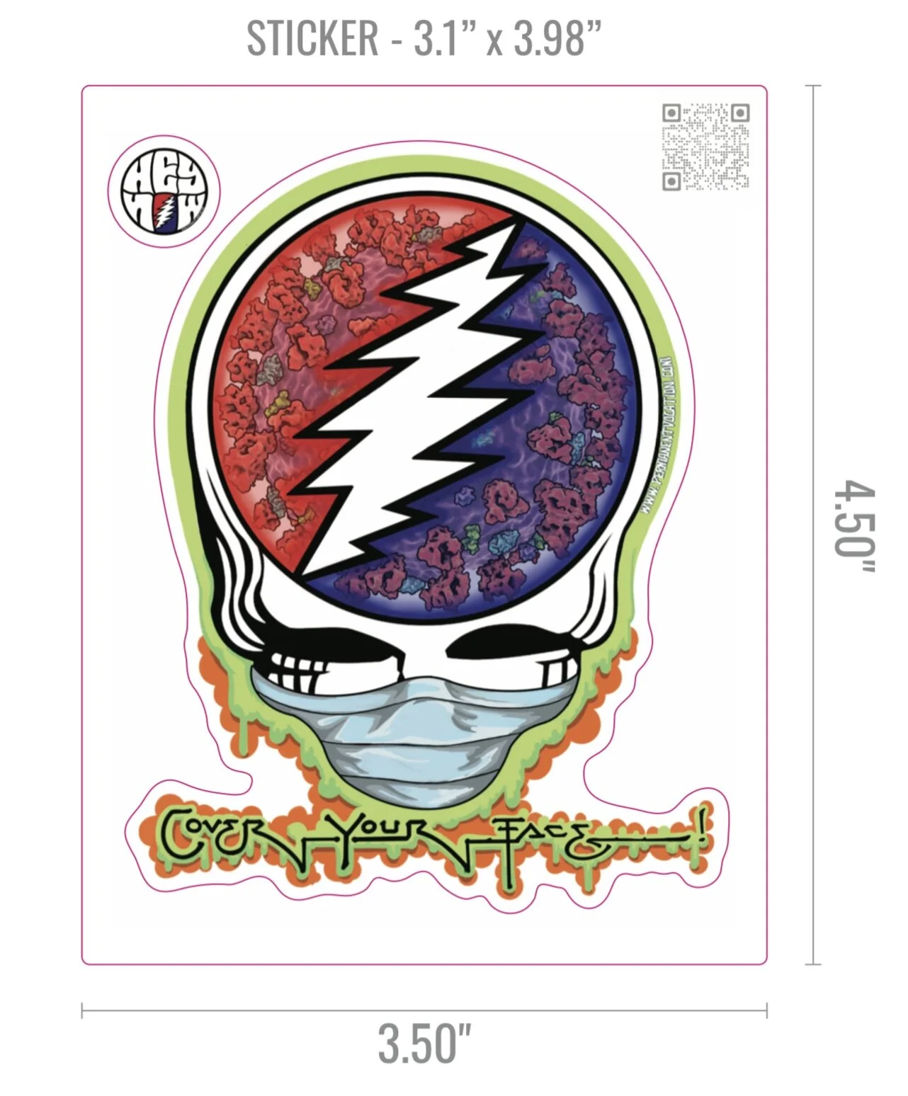 57538B71-C6BA-4F13-AACA-EC0C354A76D7