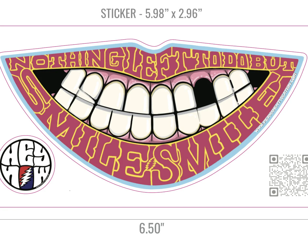 8EB5957C-2600-4077-8EE9-4C03BE571F4C