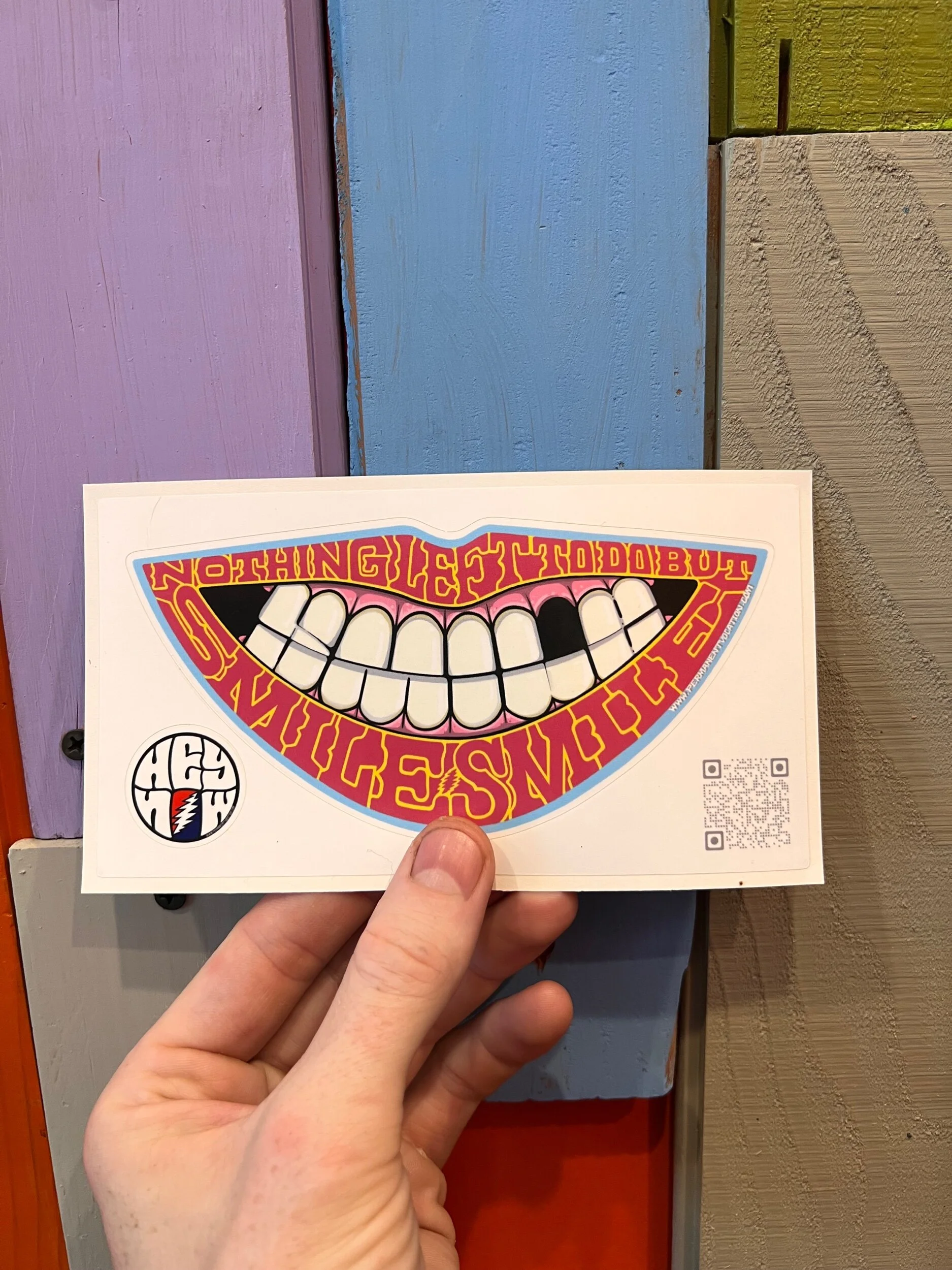 C41EBA12-F04D-4865-9D48-0F1490E159B0